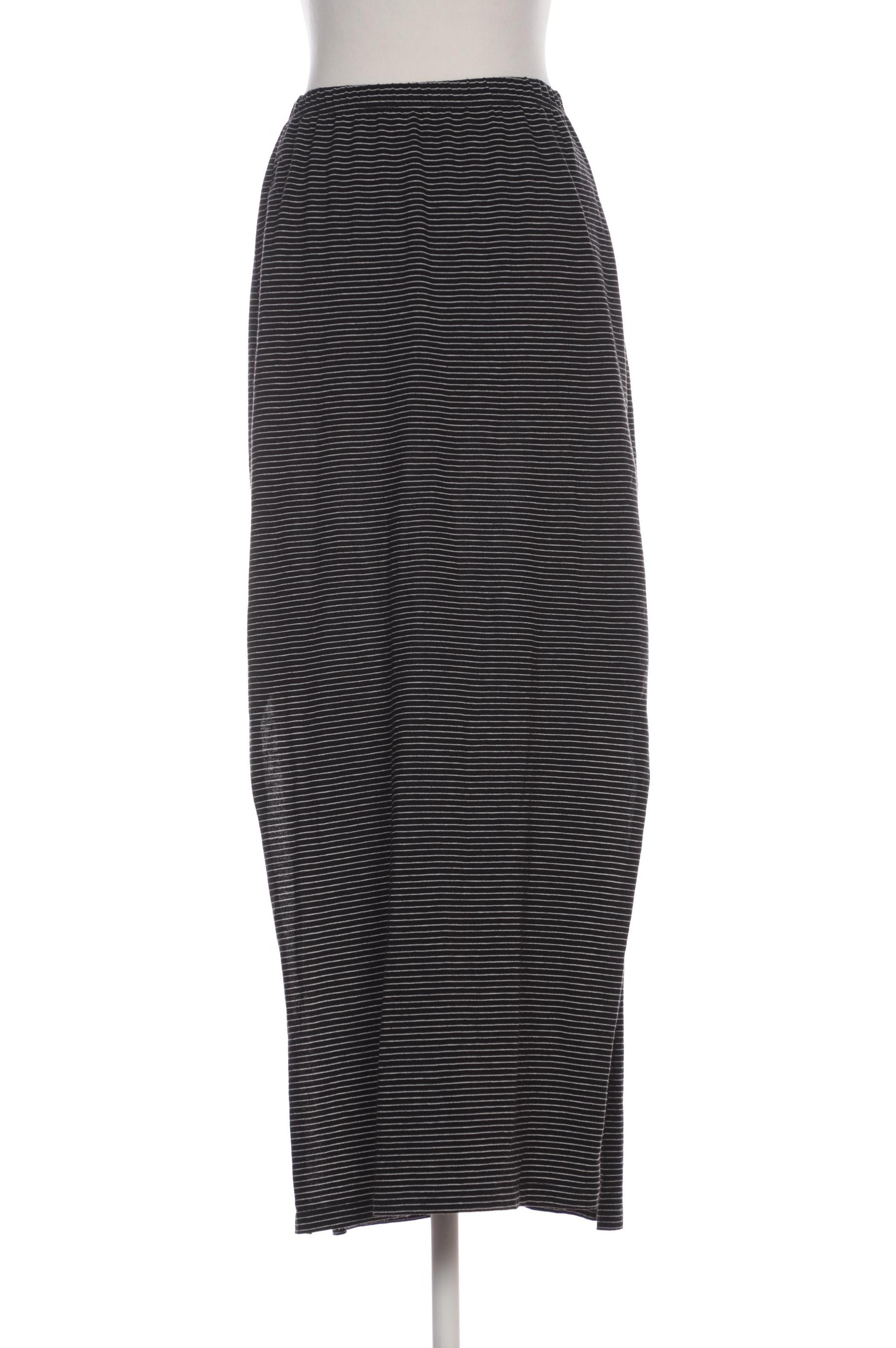 

Only Damen Rock, schwarz, Gr. 38