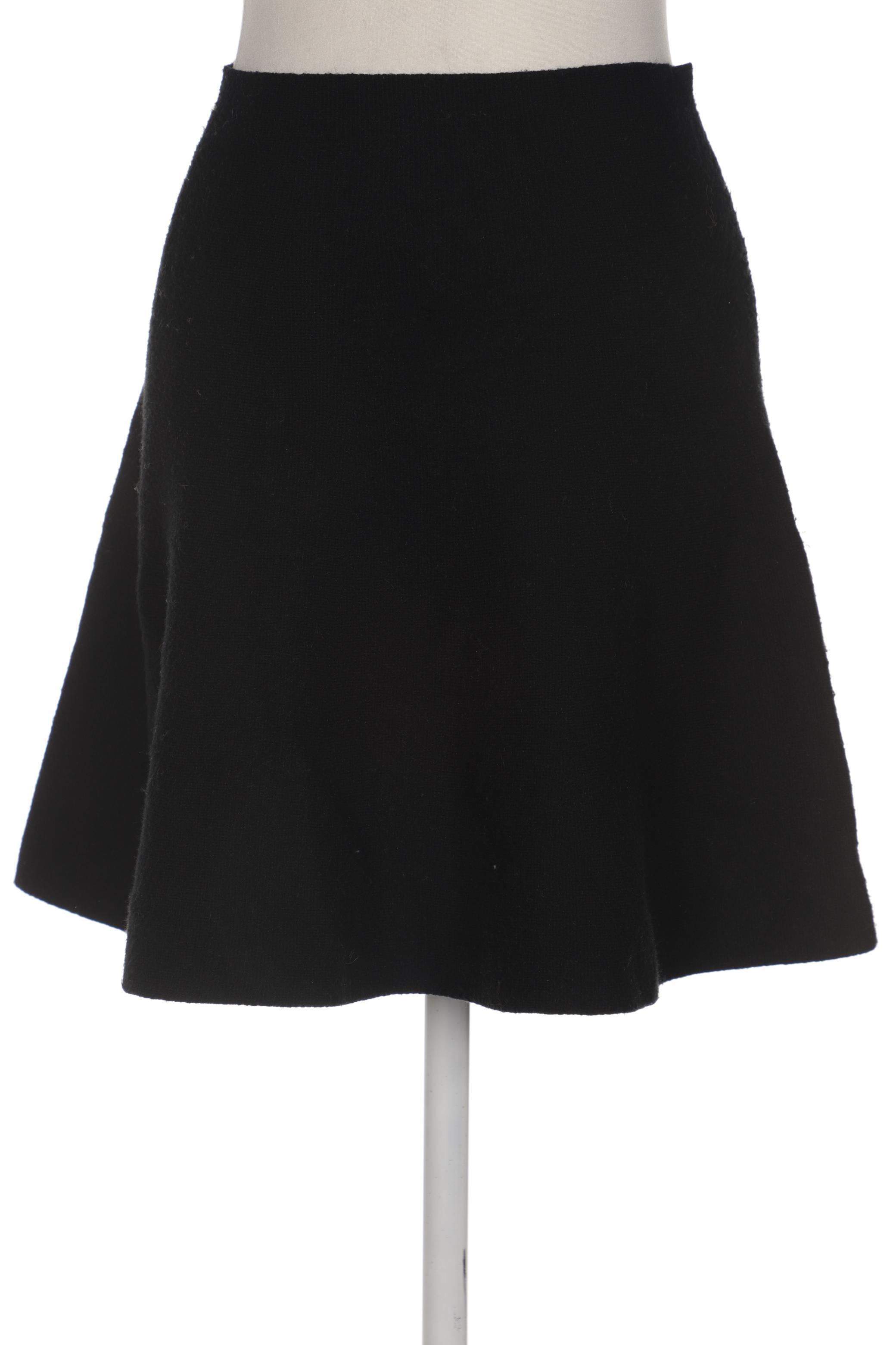 

ONLY Damen Rock, schwarz
