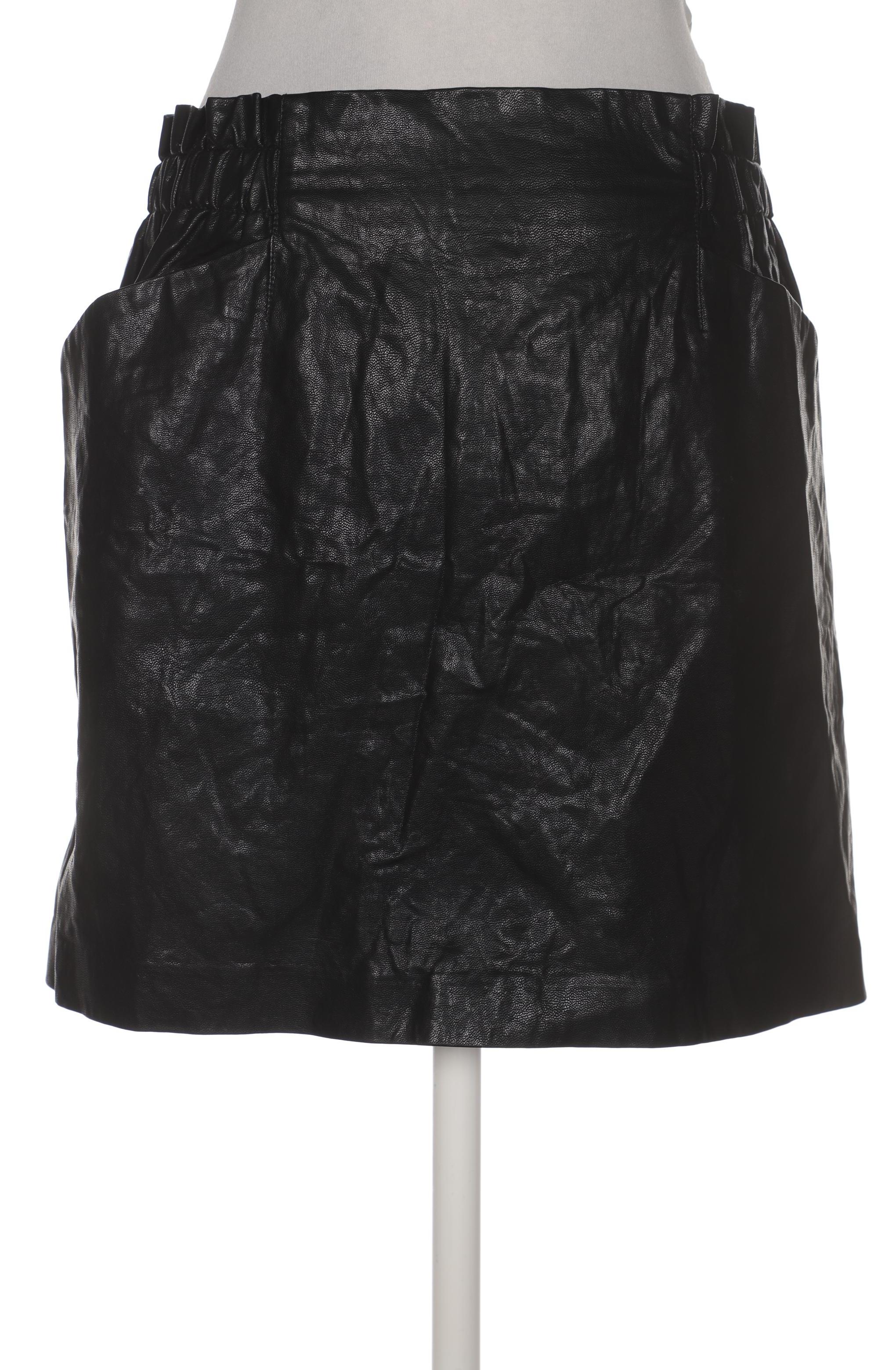 

Only Damen Rock, schwarz, Gr. 36