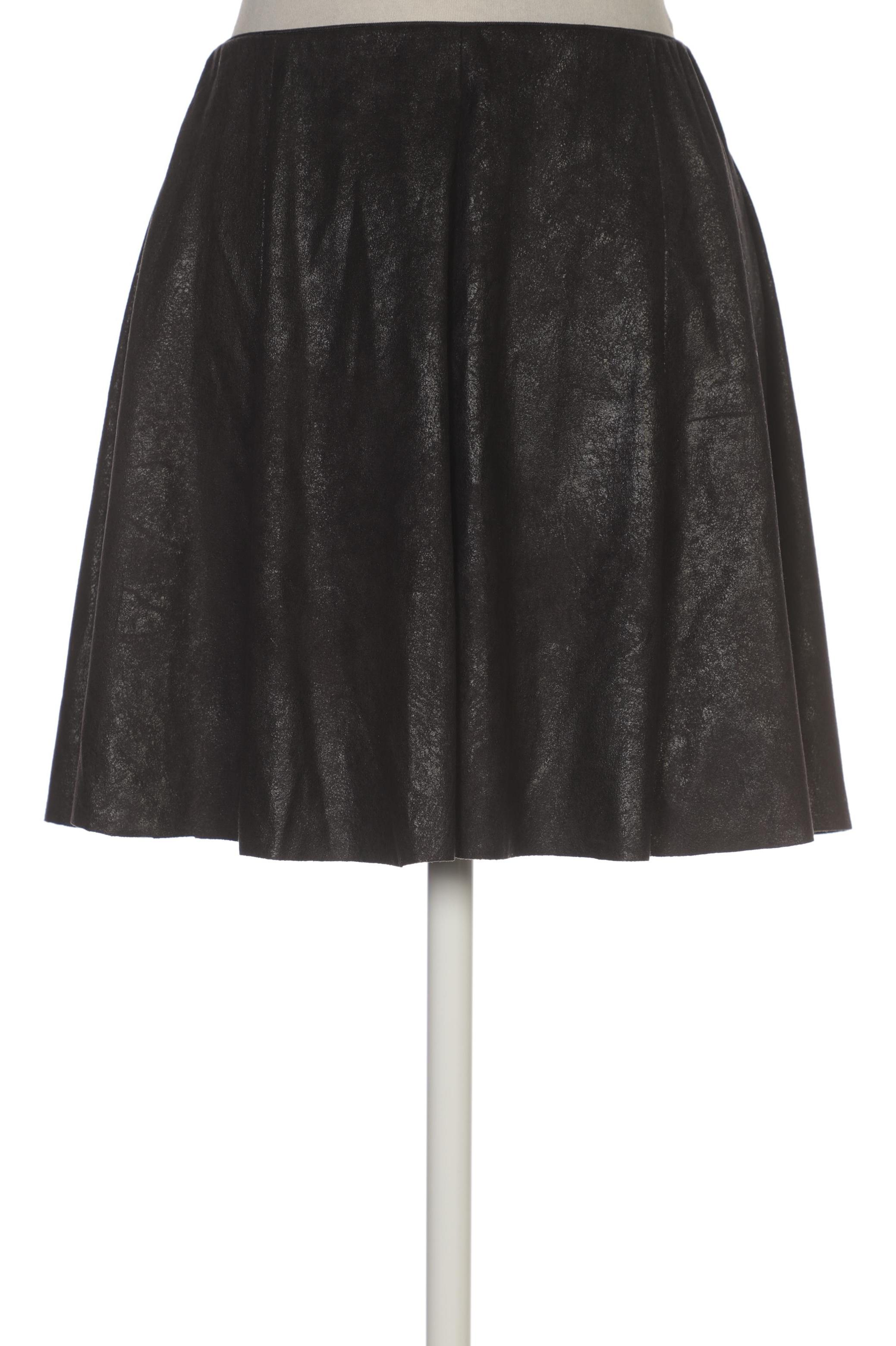 

Only Damen Rock, schwarz, Gr. 36