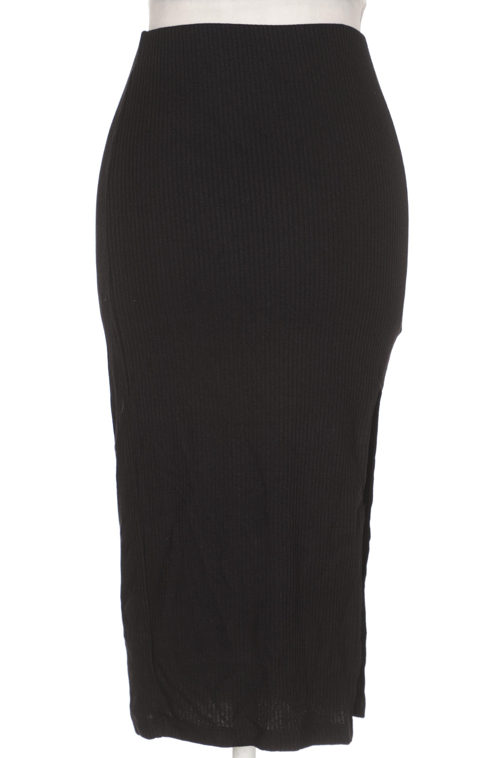 

Only Damen Rock, schwarz, Gr. 36