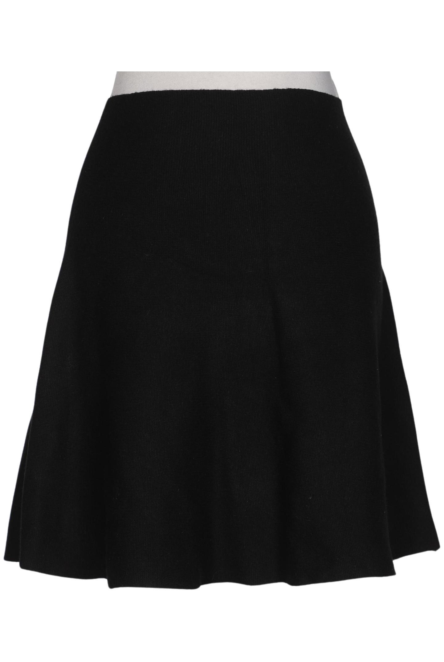 

Only Damen Rock, schwarz, Gr. 38