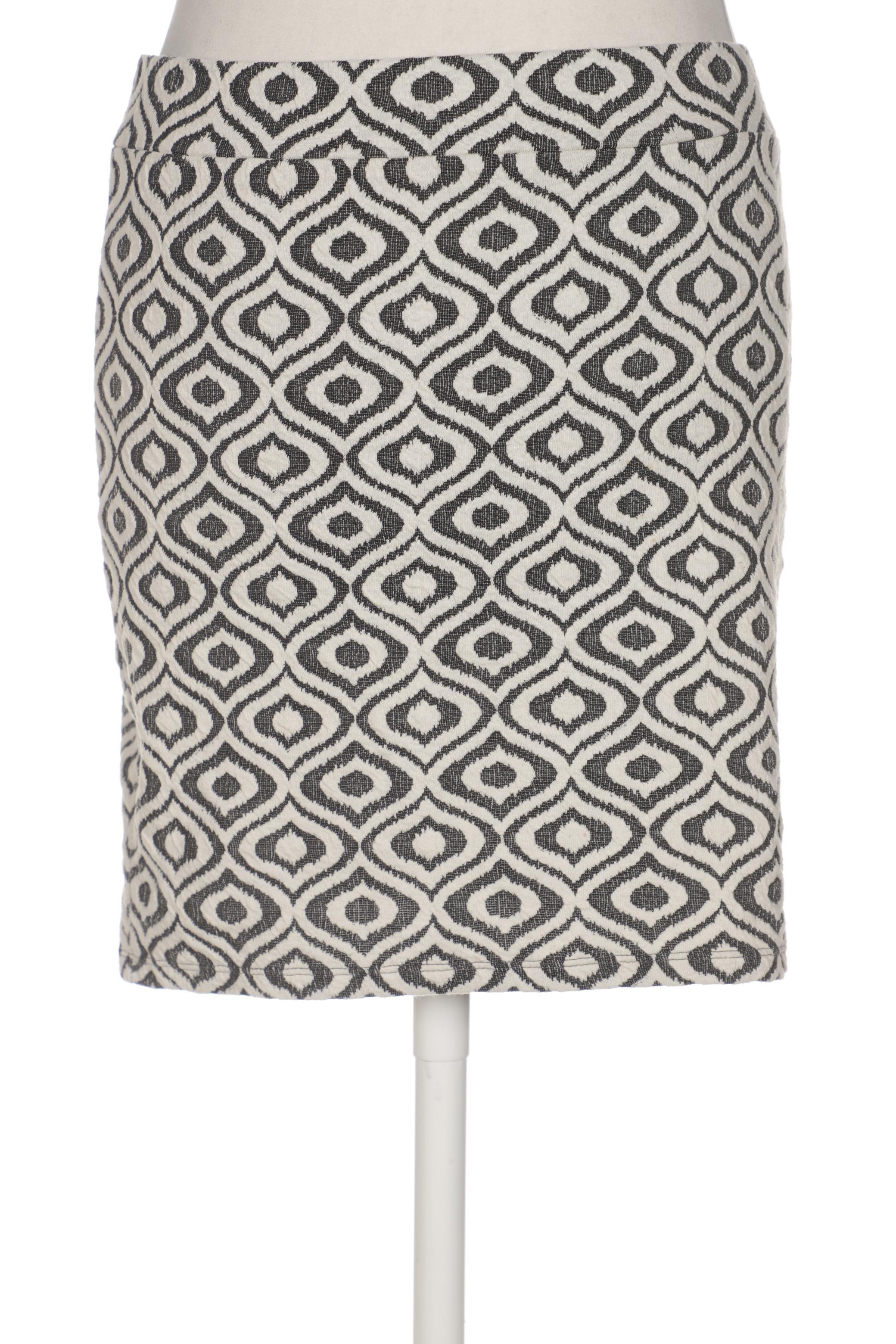 

Only Damen Rock, beige, Gr. 38