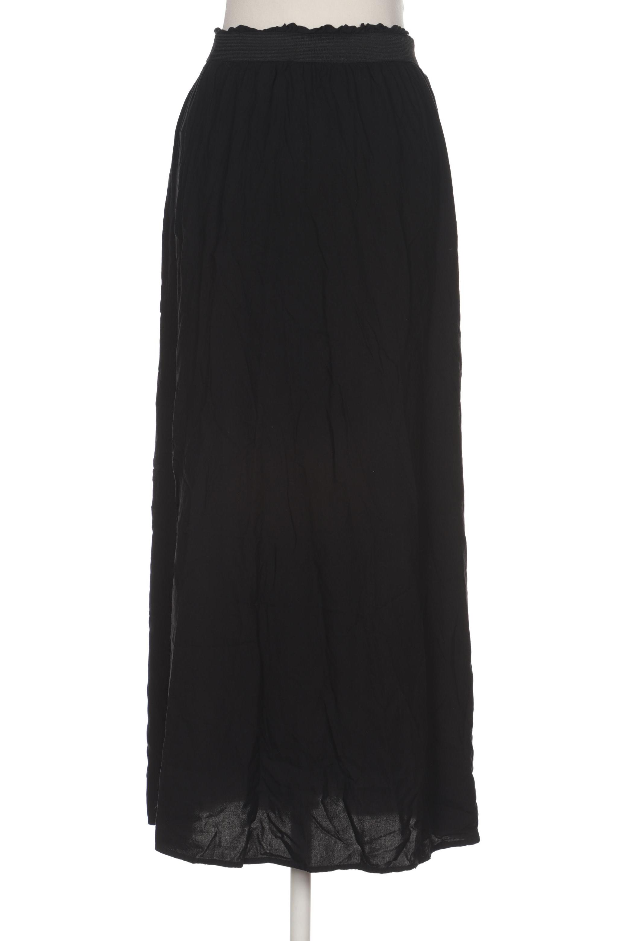

Only Damen Rock, schwarz, Gr. 24