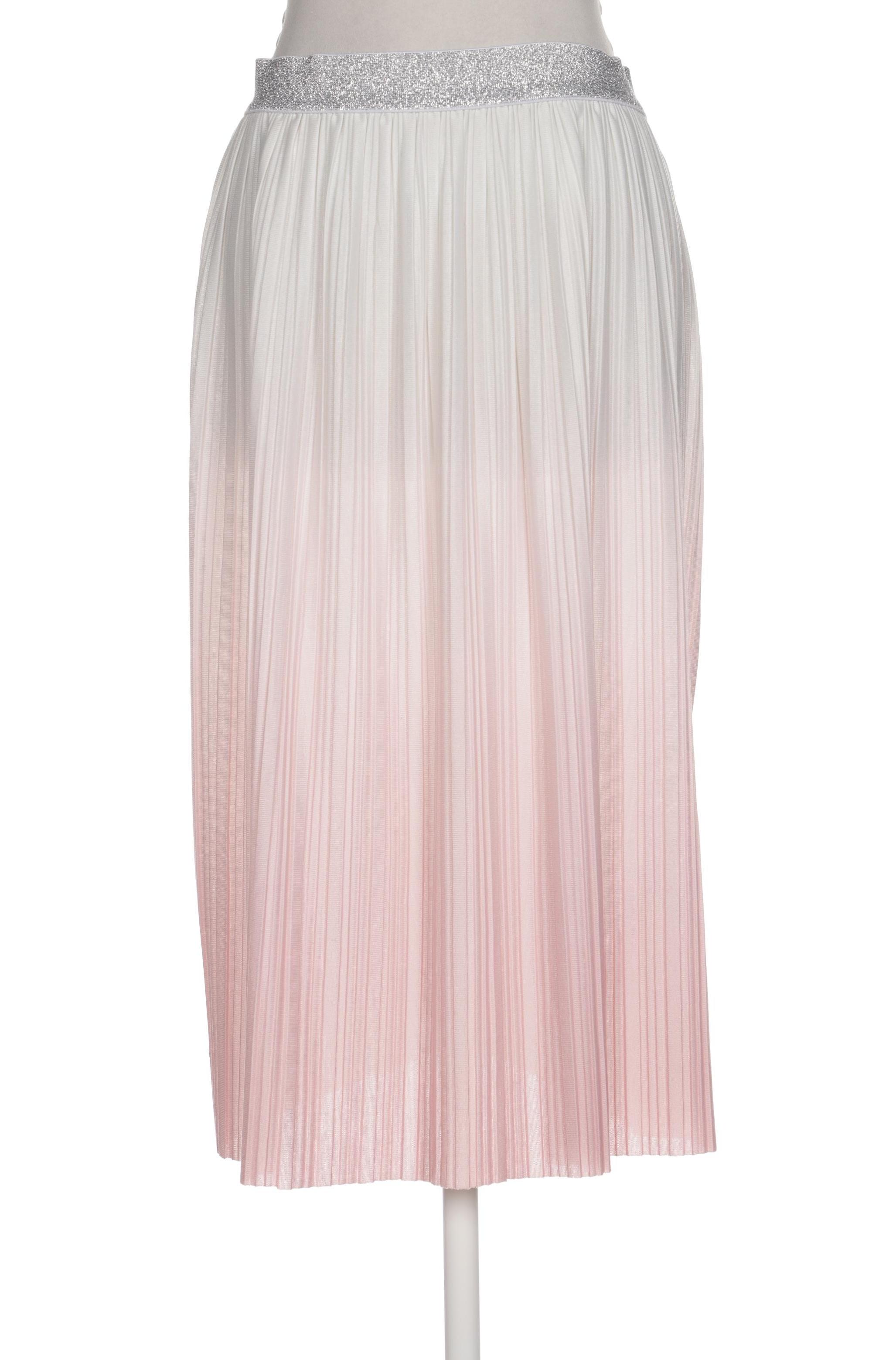 

Only Damen Rock, pink, Gr. 36
