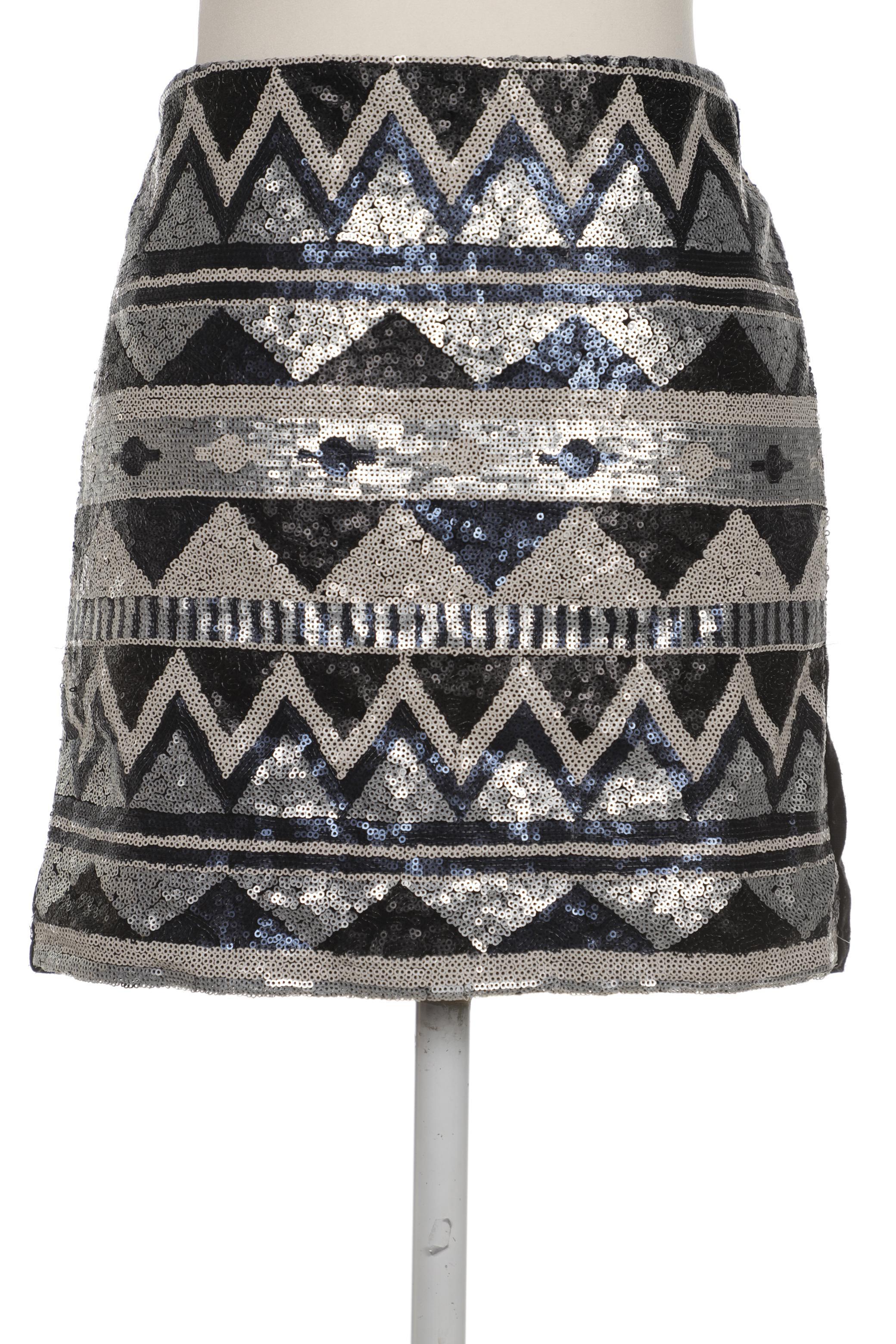

Only Damen Rock, schwarz, Gr. 36