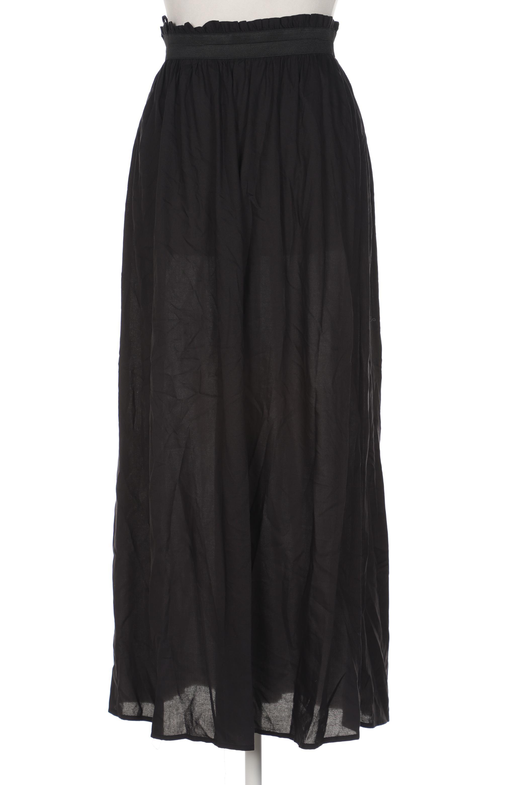 

Only Damen Rock, schwarz, Gr. 36