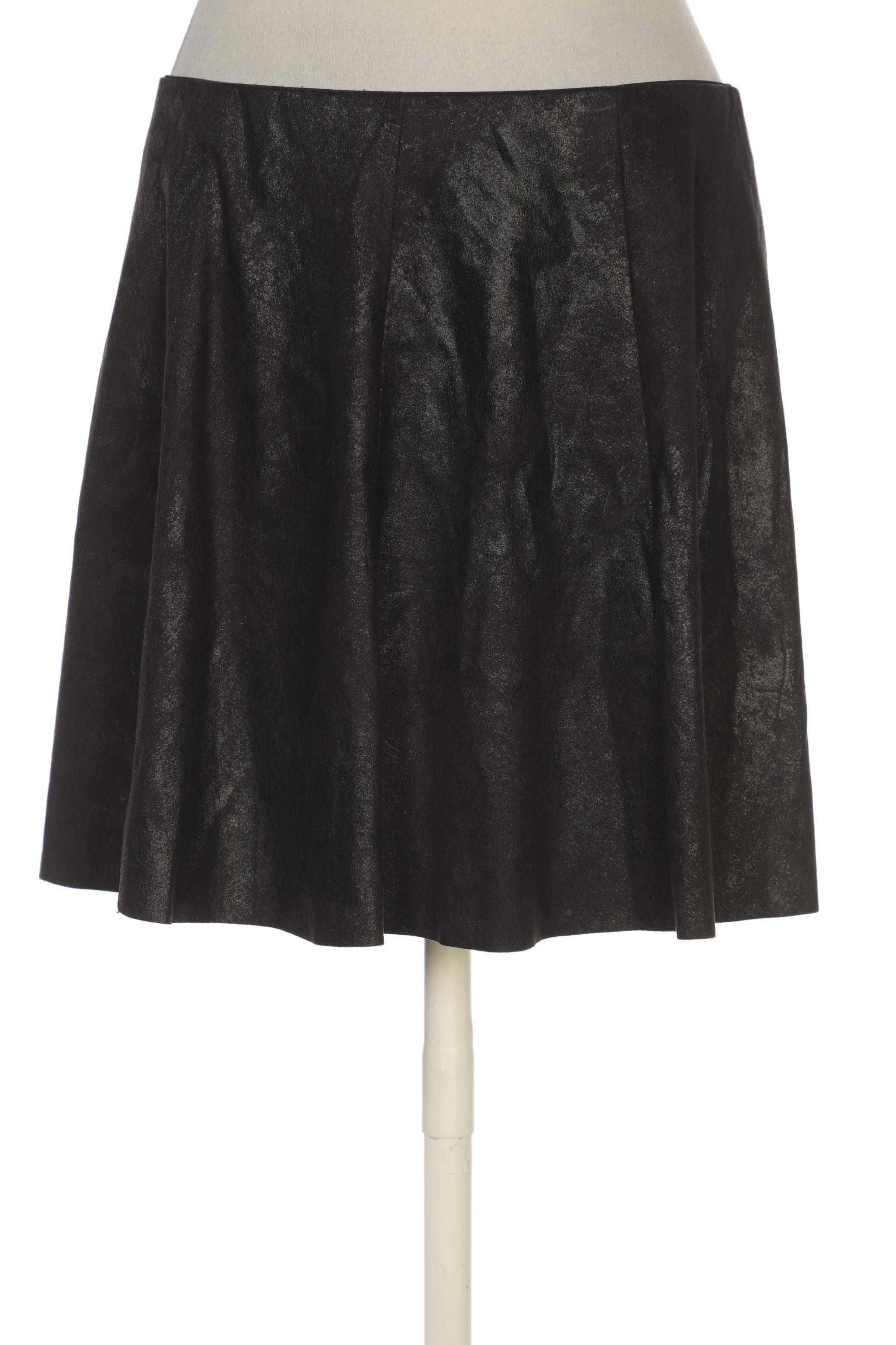 

Only Damen Rock, schwarz, Gr. 38