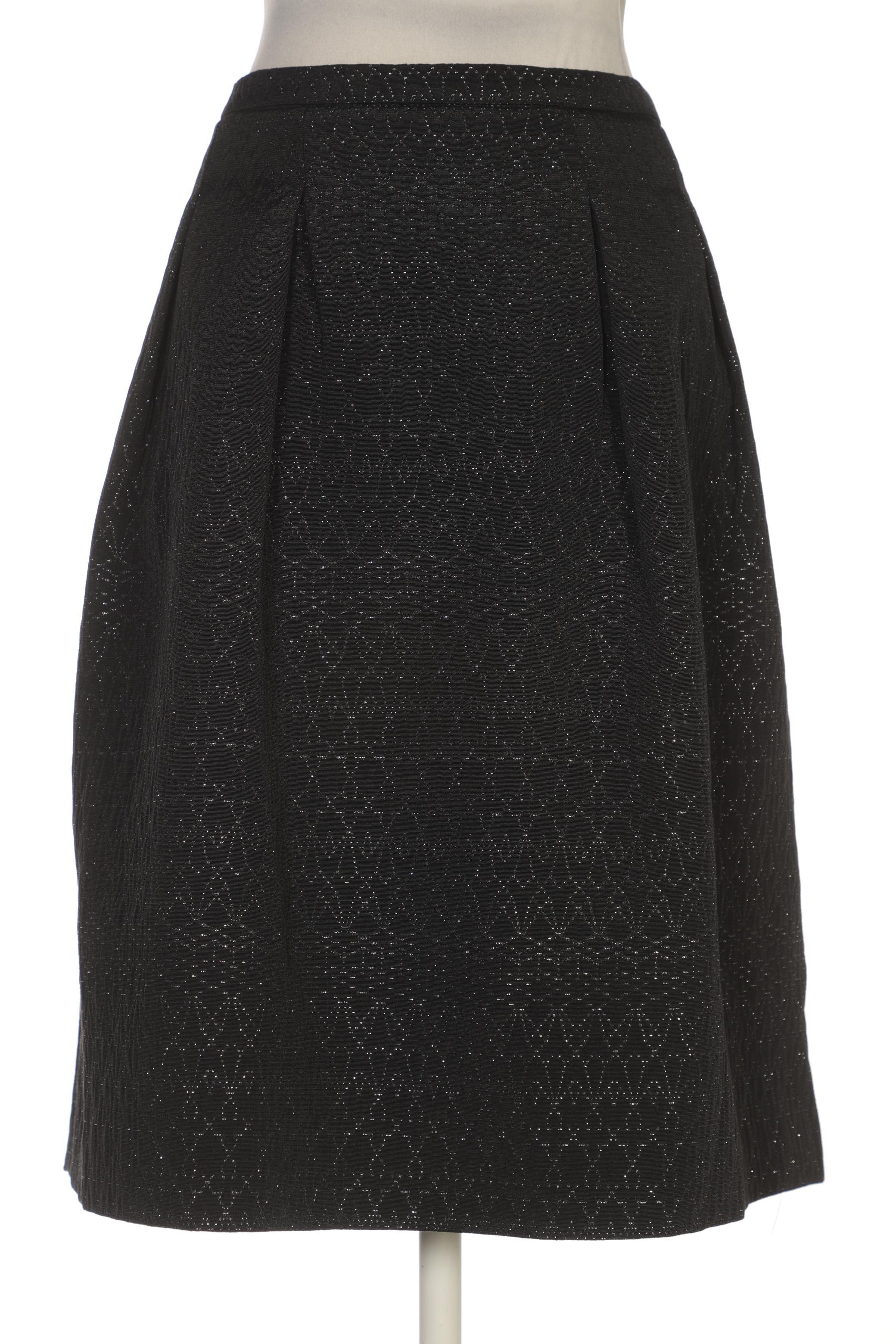 

Only Damen Rock, schwarz, Gr. 40