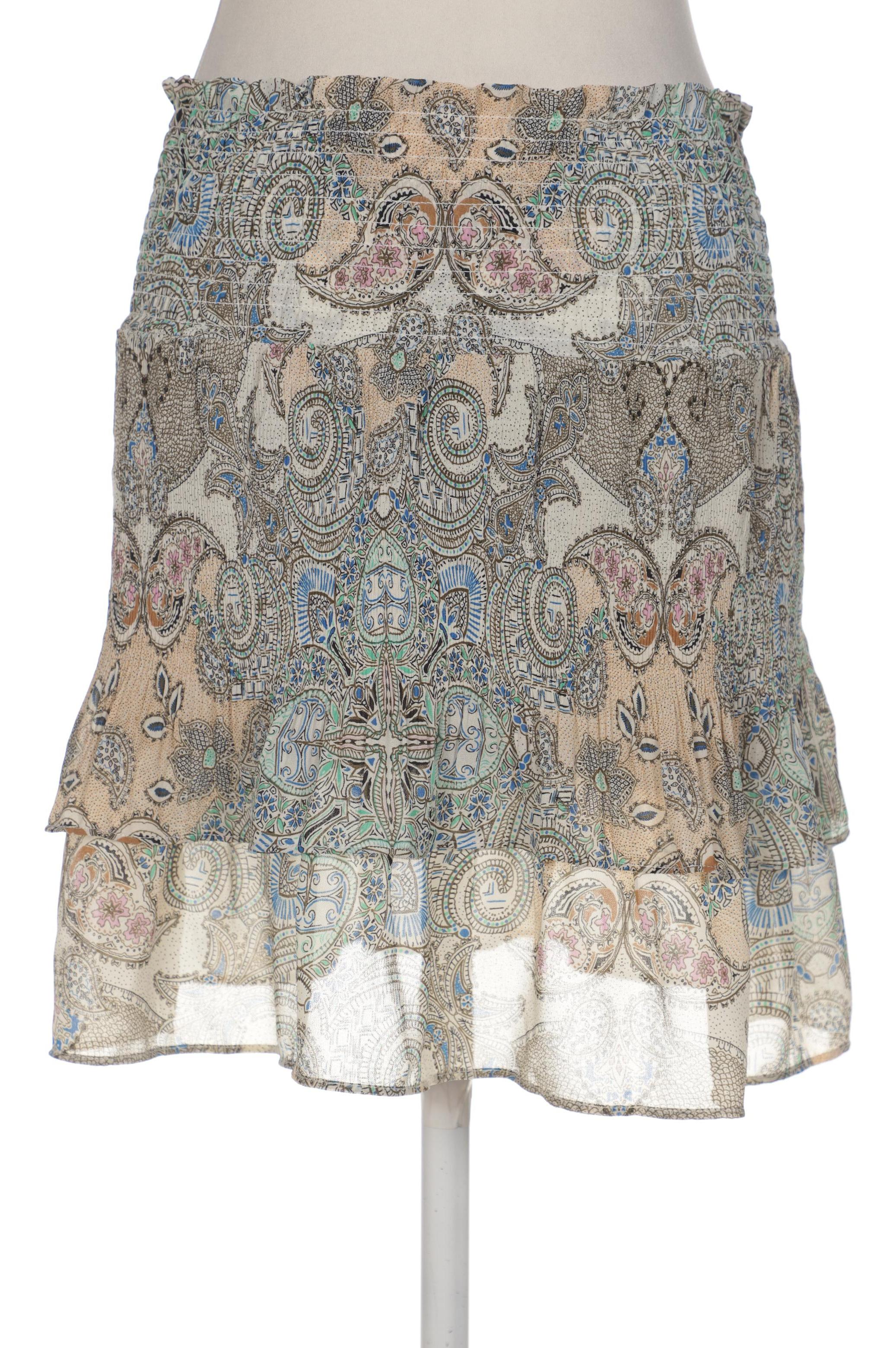 

ONLY Damen Rock, beige