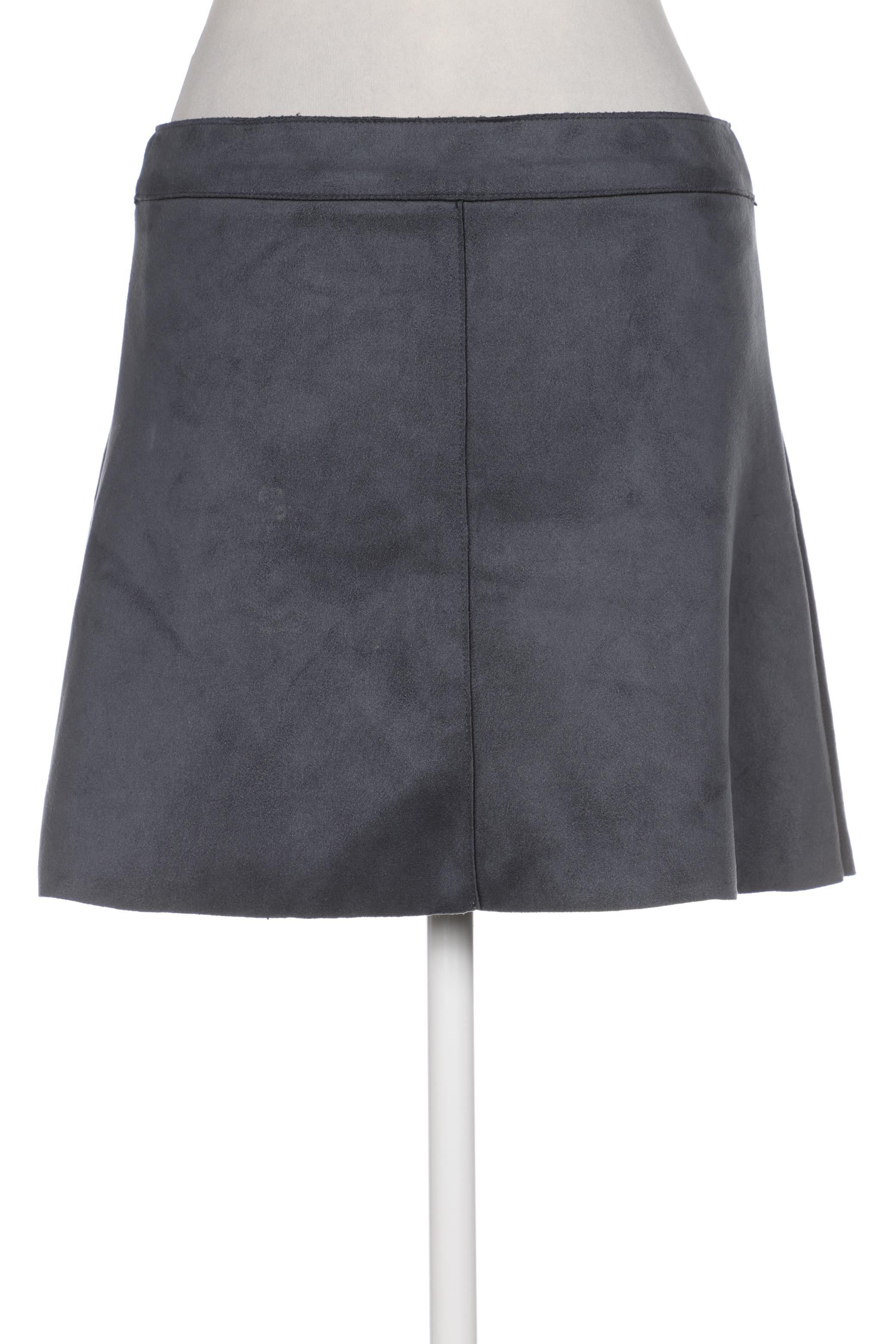 

Only Damen Rock, marineblau, Gr. 32