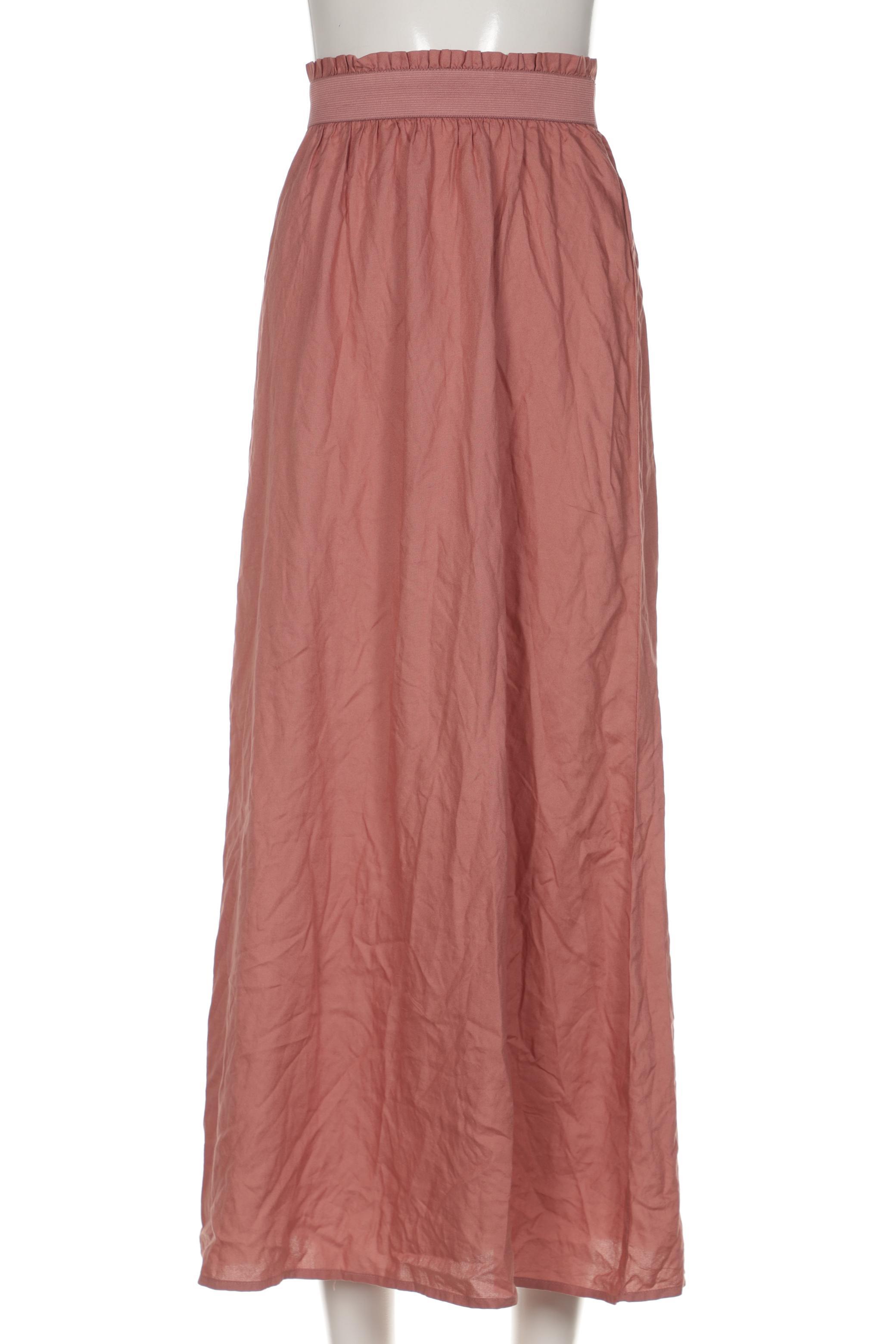 

ONLY Damen Rock, pink