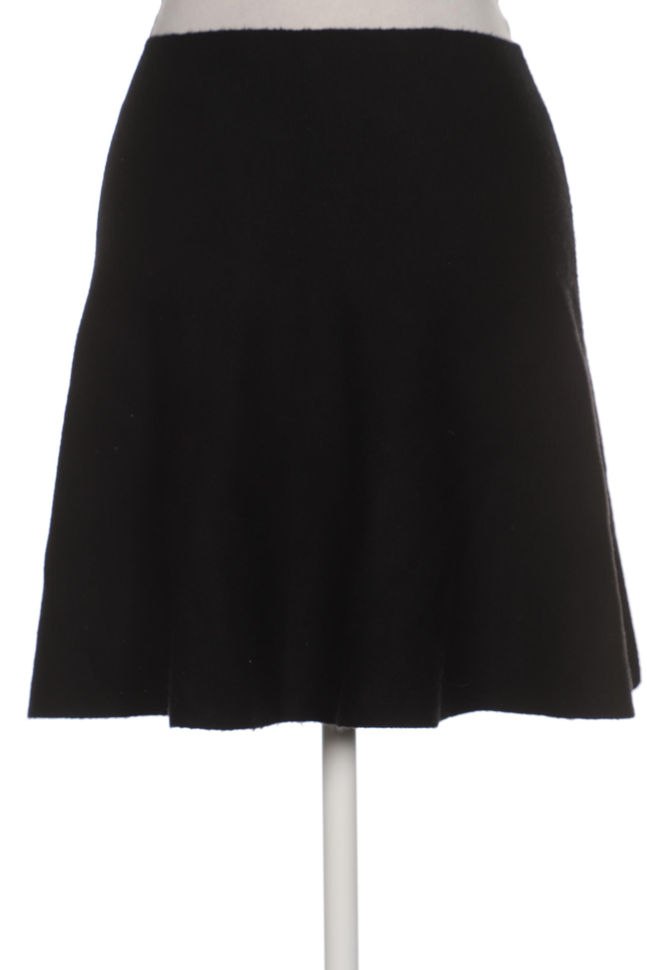 

Only Damen Rock, schwarz, Gr. 36