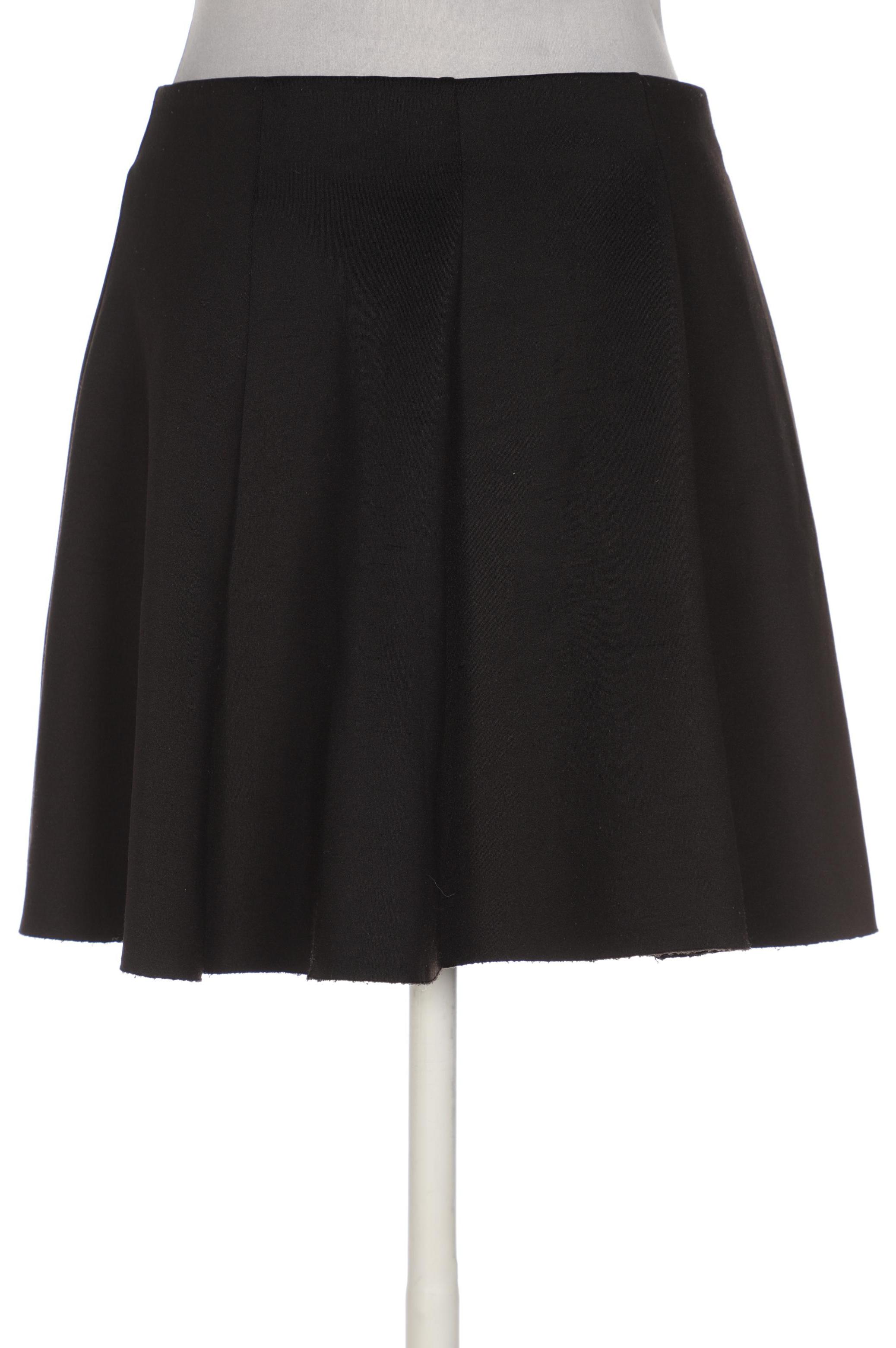 

Only Damen Rock, schwarz, Gr. 36