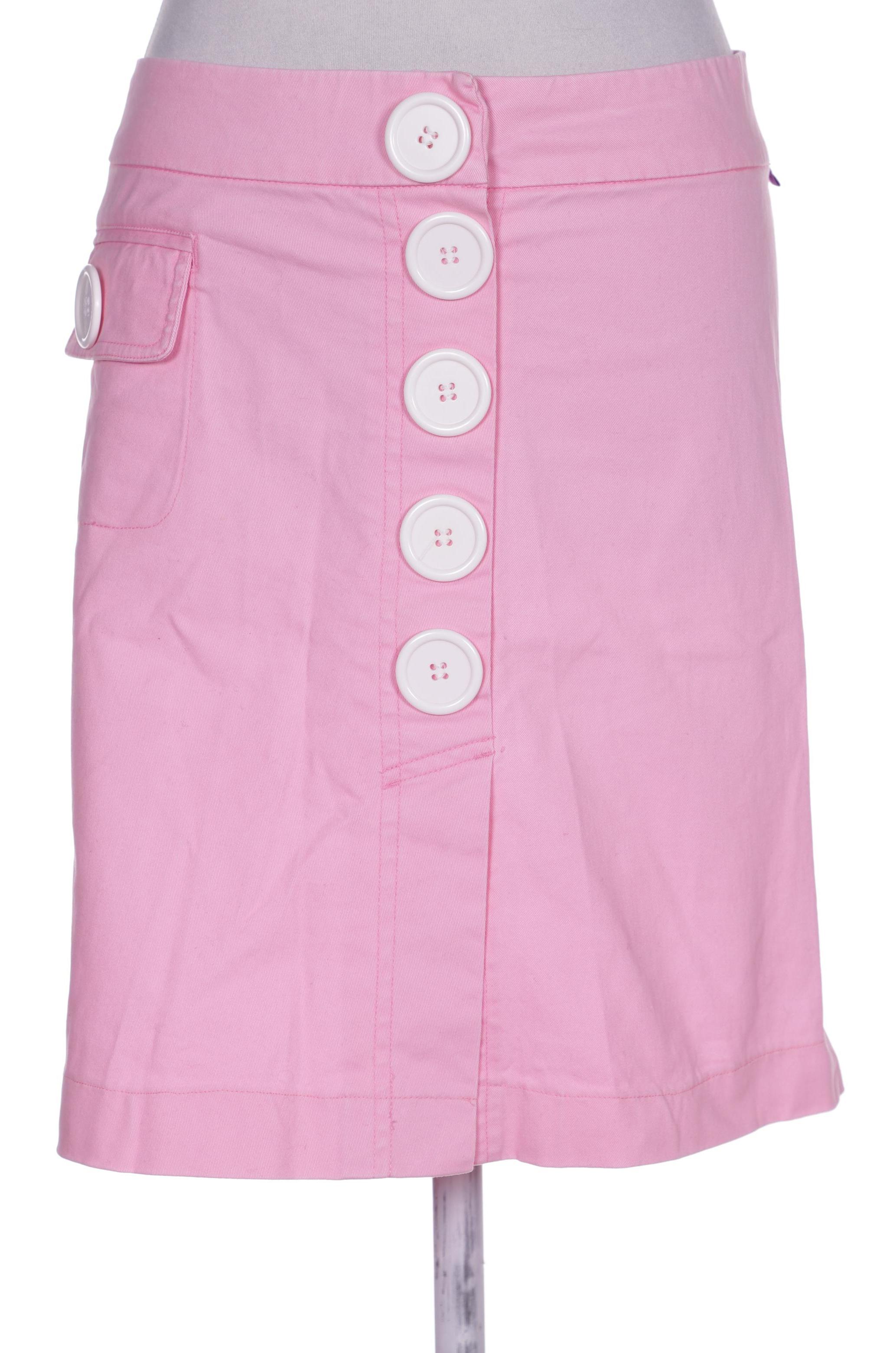 

ONLY Damen Rock, pink