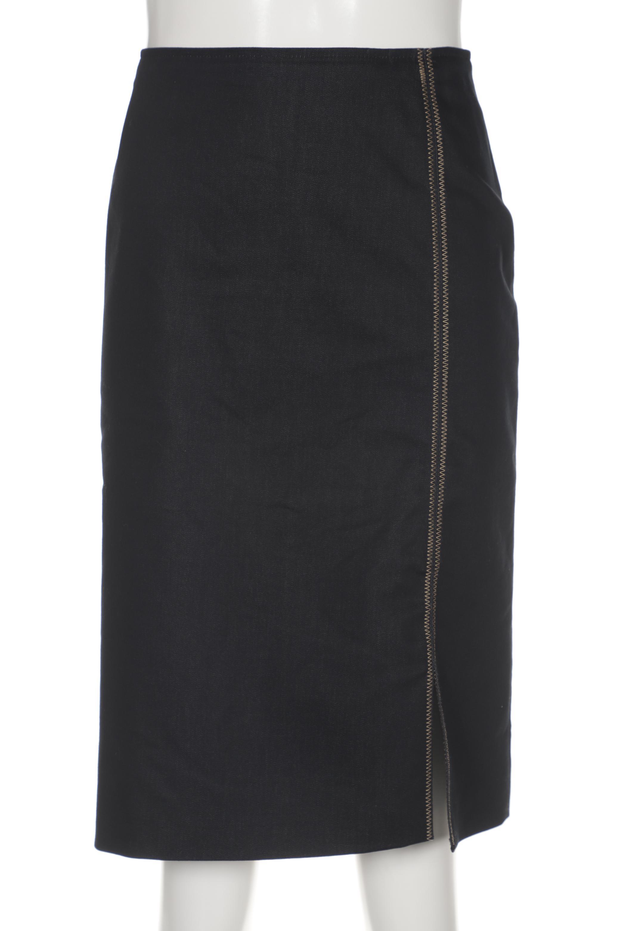 

Only Damen Rock, schwarz, Gr. 38