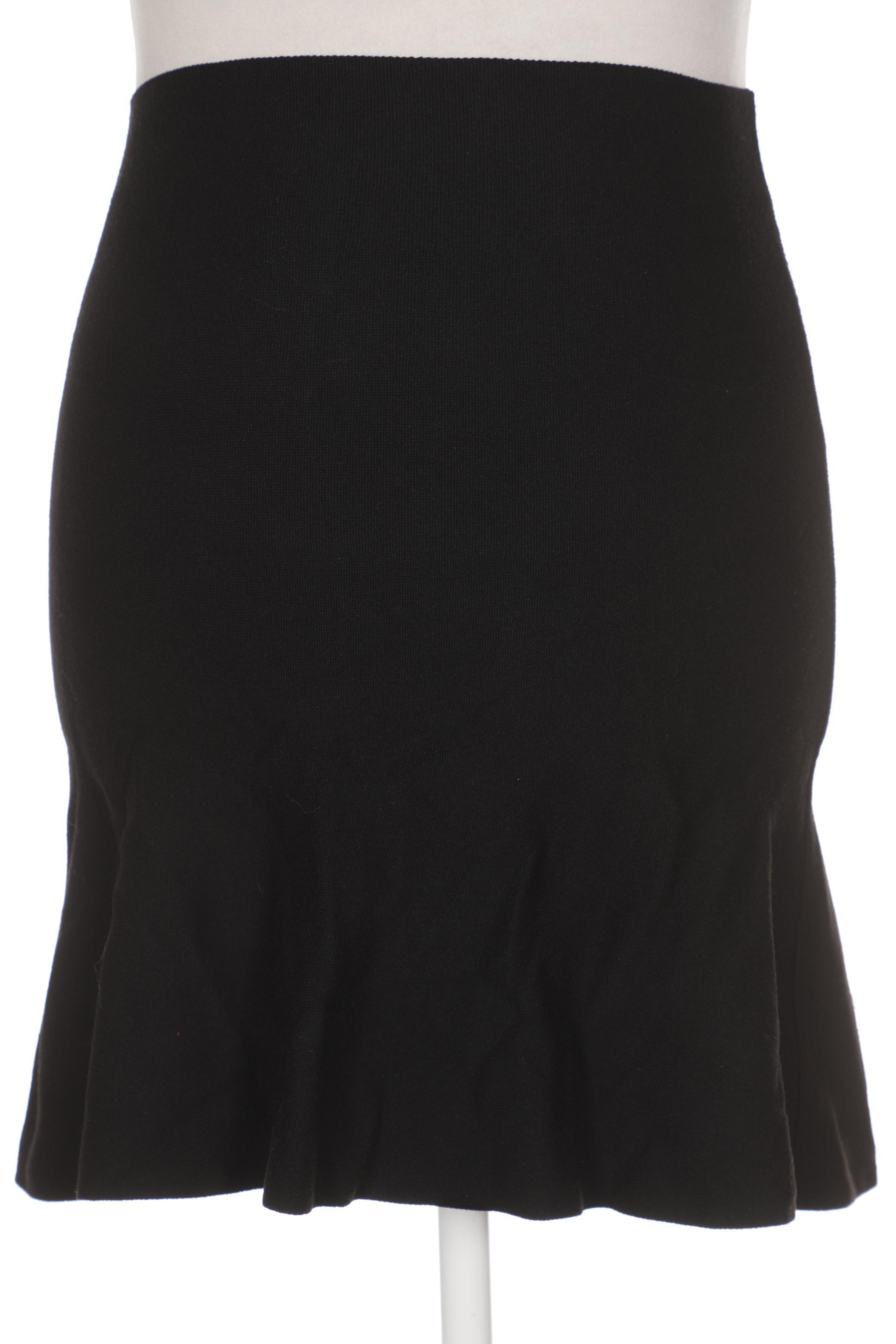 

Only Damen Rock, schwarz, Gr. 42