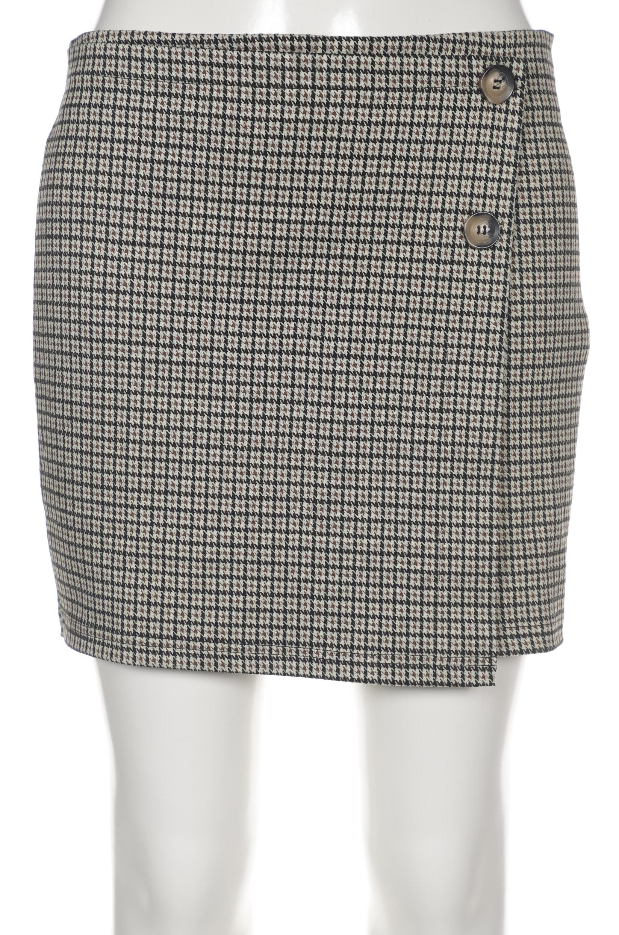 

Only Damen Rock, beige, Gr. 42