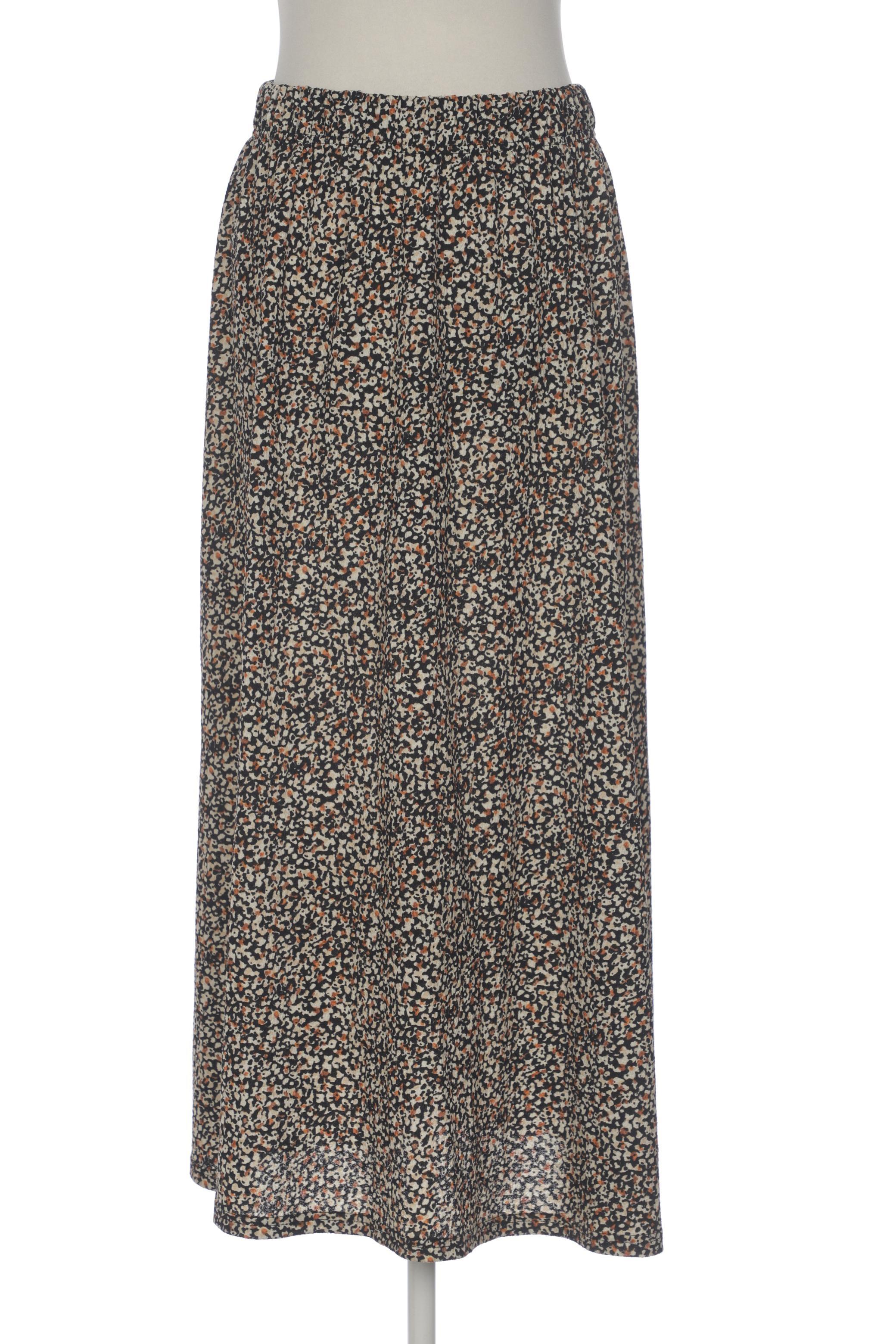 

Only Damen Rock, beige, Gr. 38