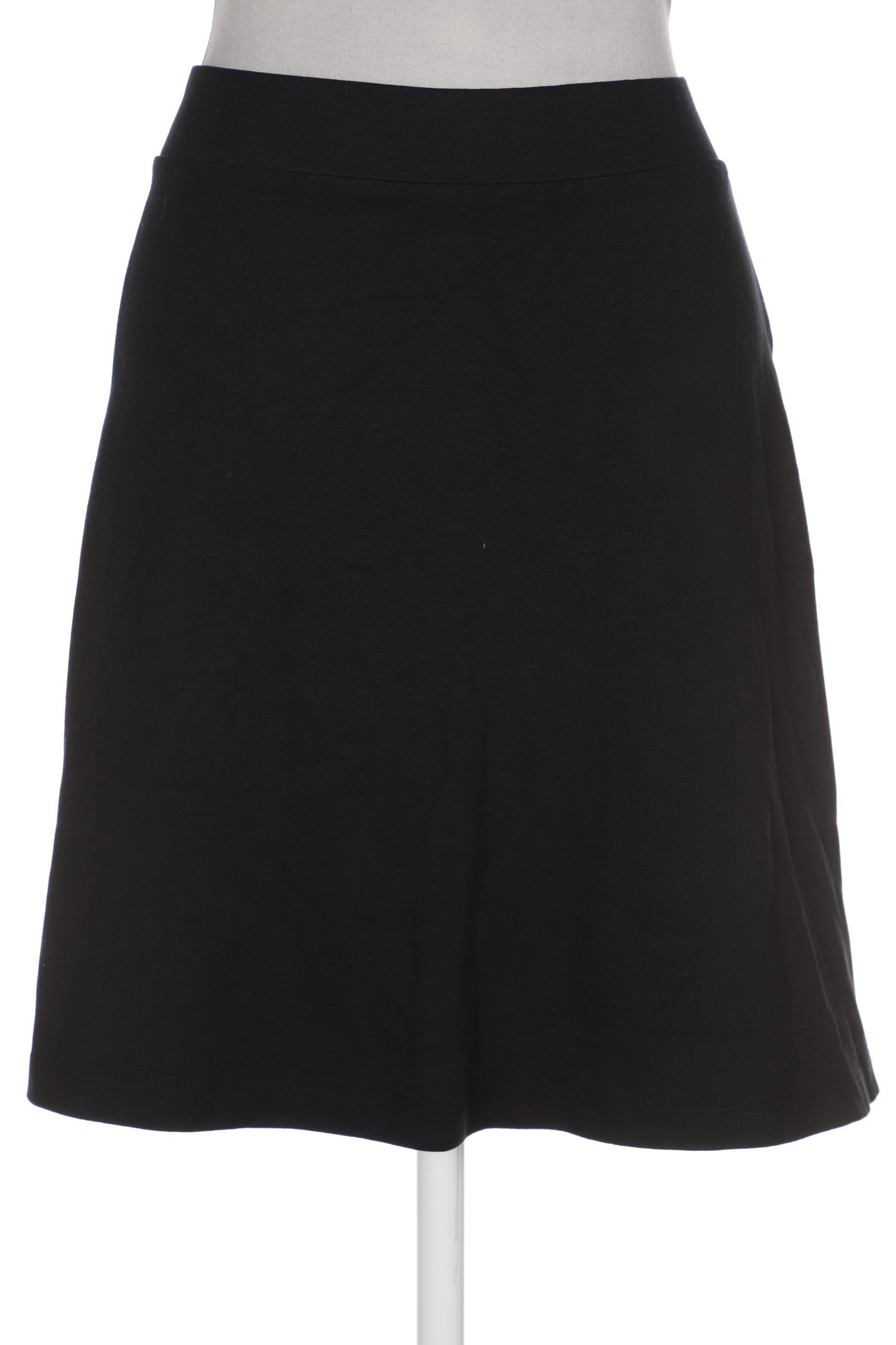 

Only Damen Rock, schwarz, Gr. 38