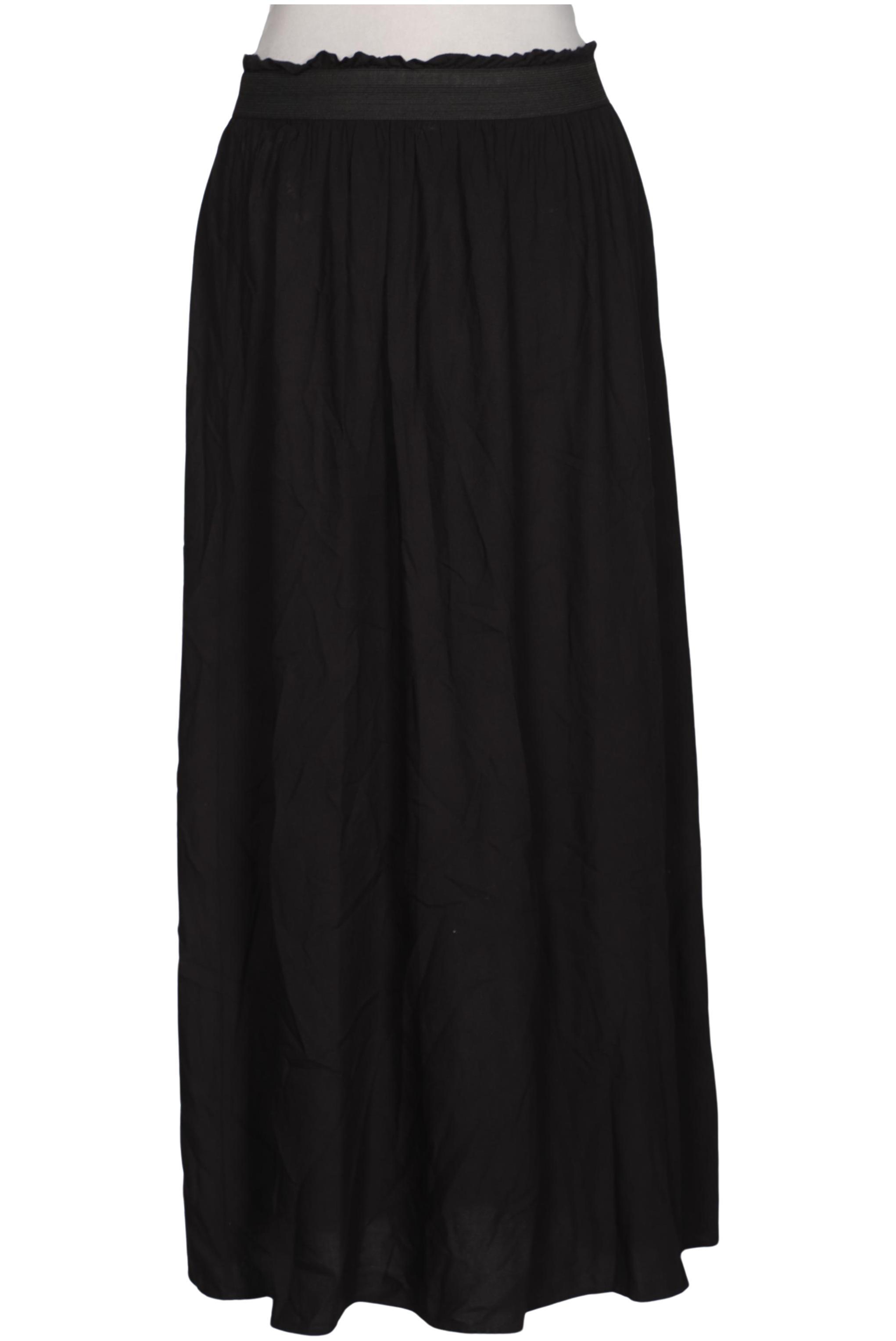 

Only Damen Rock, schwarz, Gr. 36