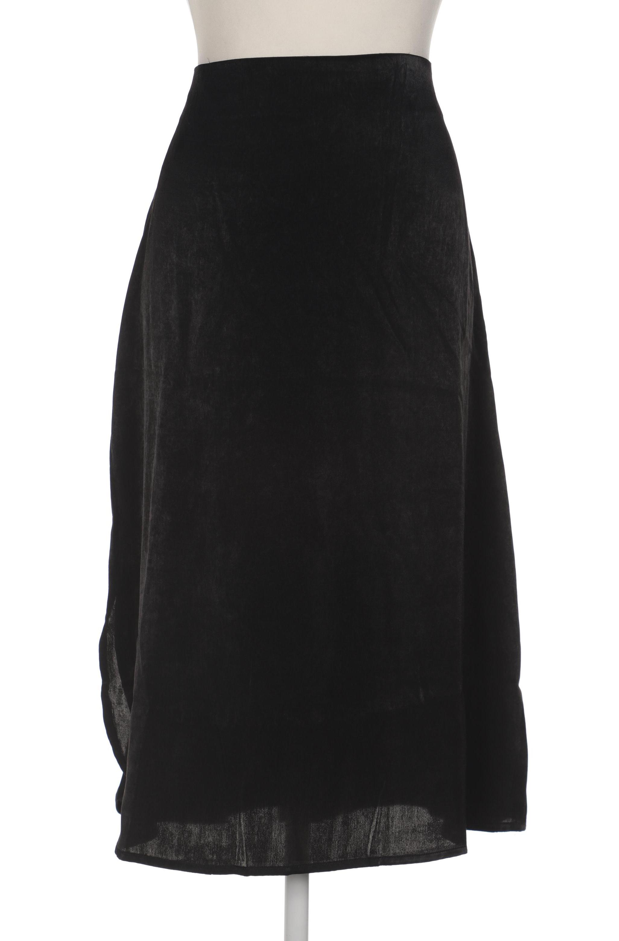 

Only Damen Rock, schwarz, Gr. 44