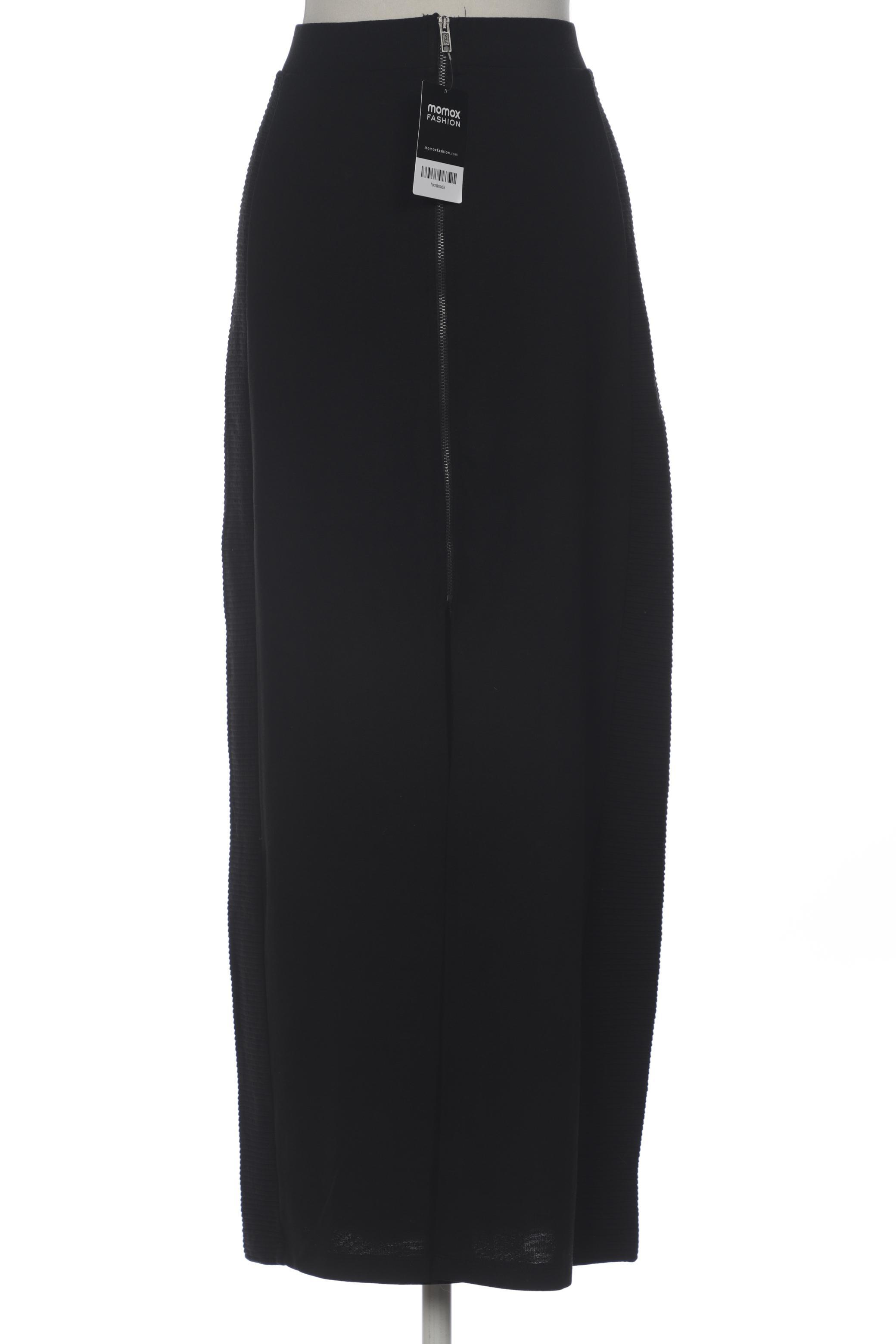 

Only Damen Rock, schwarz, Gr. 42