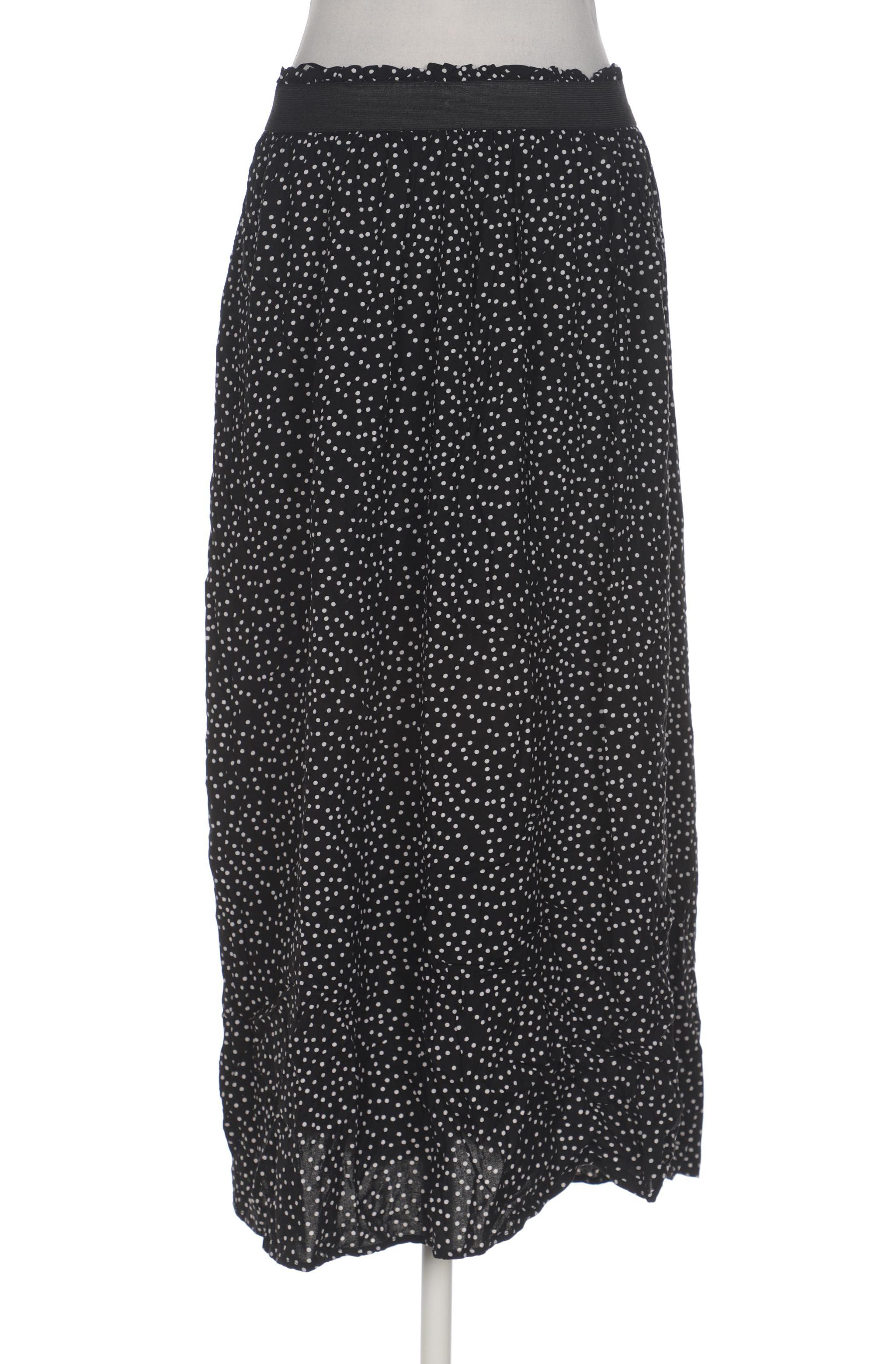 

Only Damen Rock, schwarz, Gr. 38