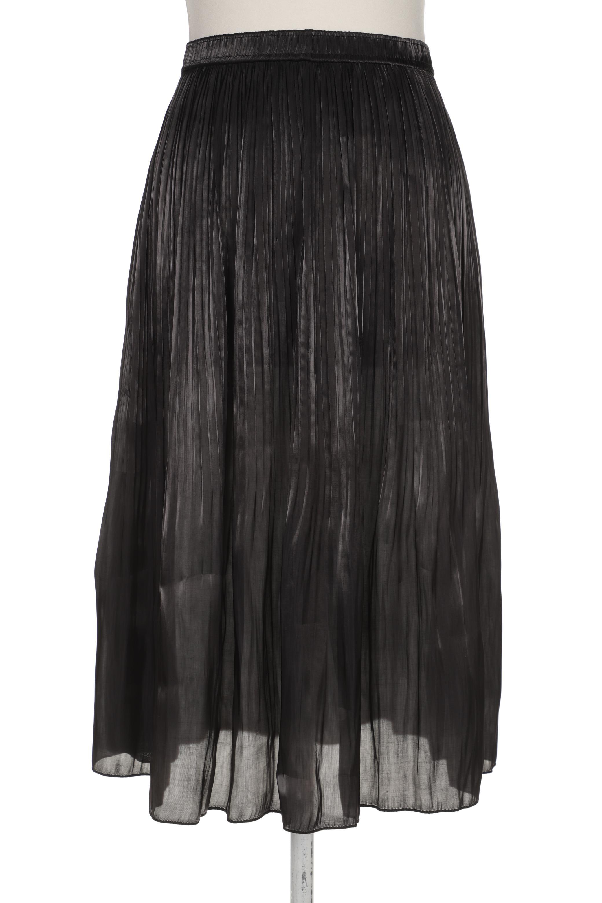 

ONLY Damen Rock, schwarz