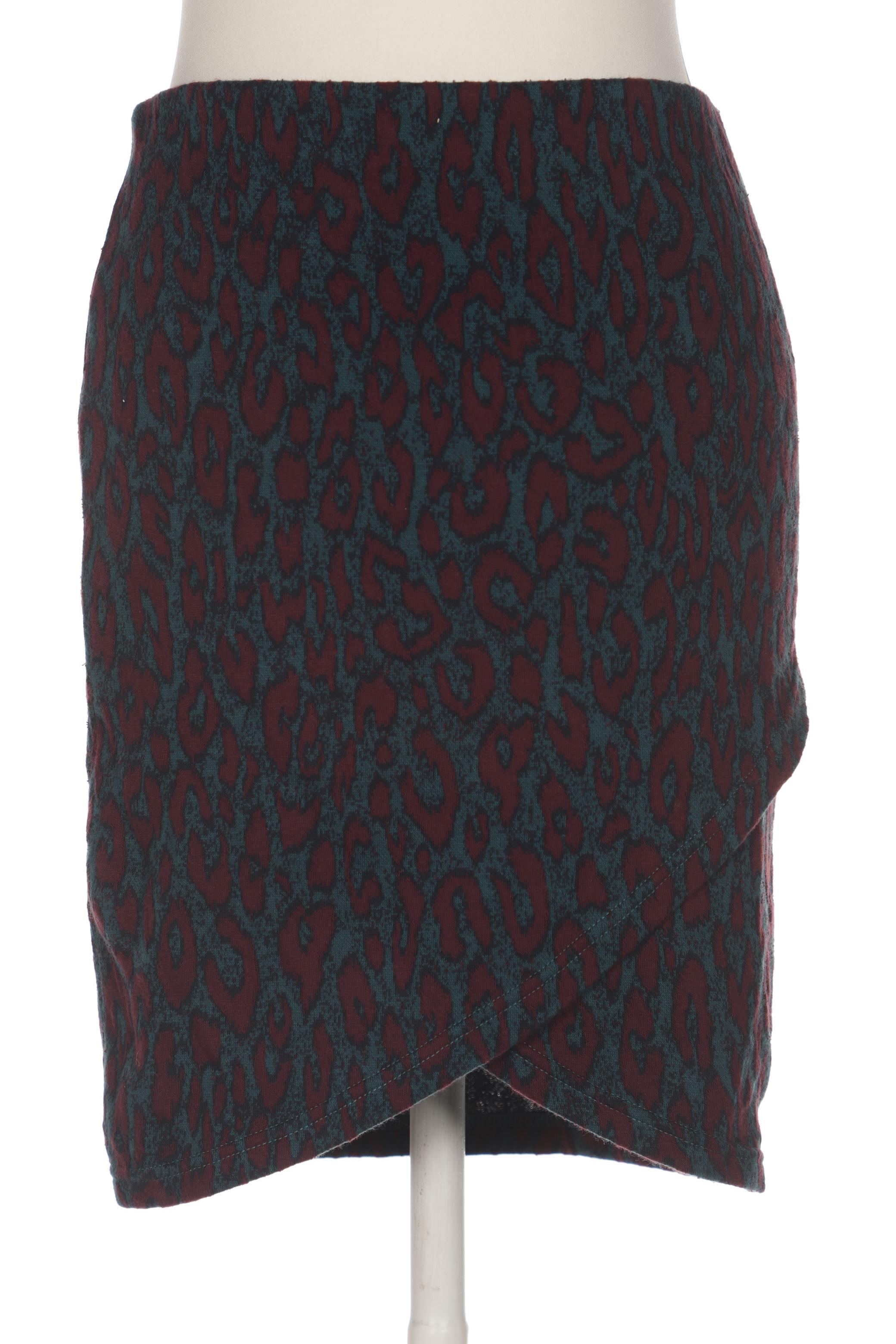 

ONLY Damen Rock, marineblau