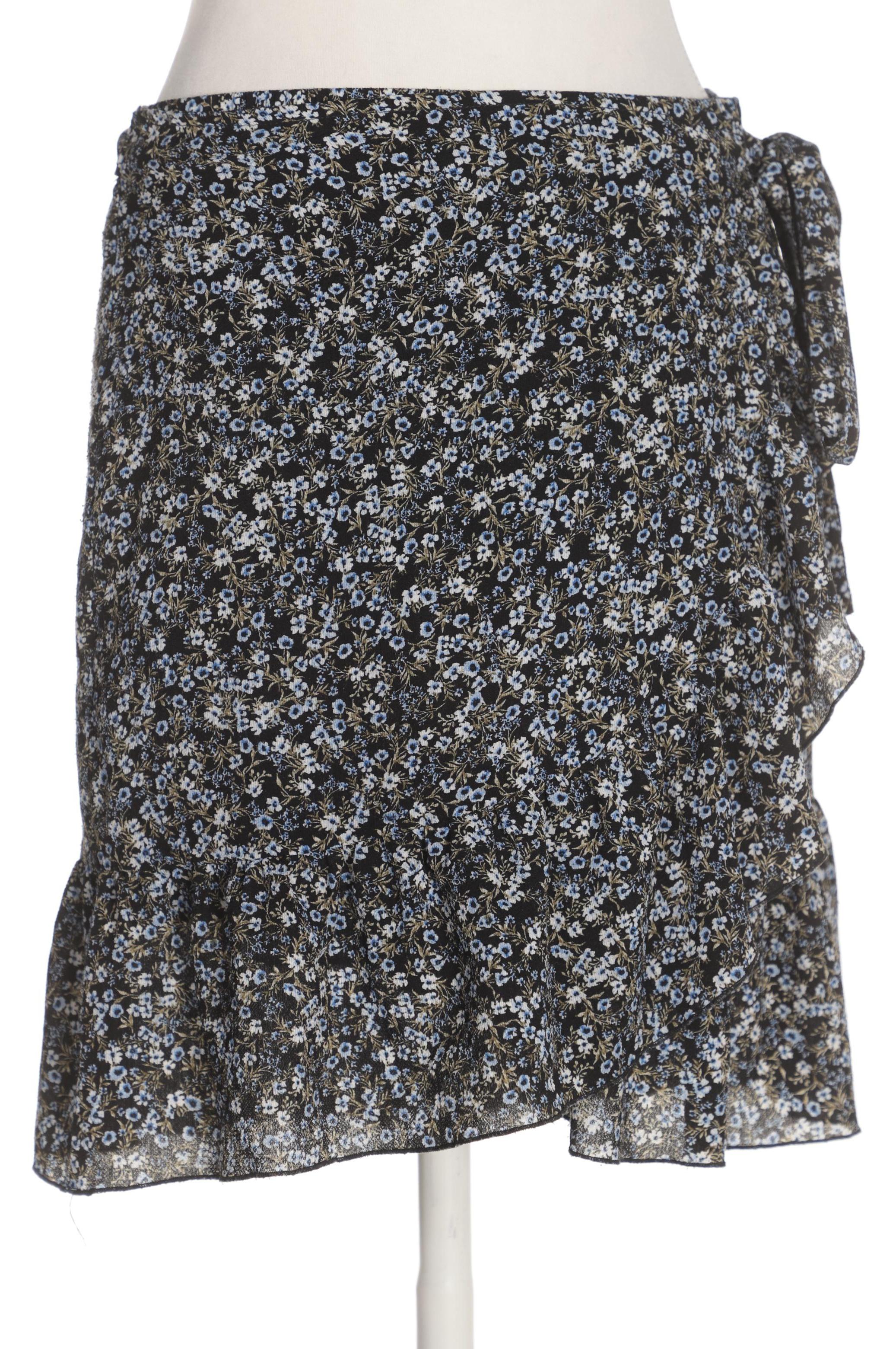 

Only Damen Rock, schwarz, Gr. 38