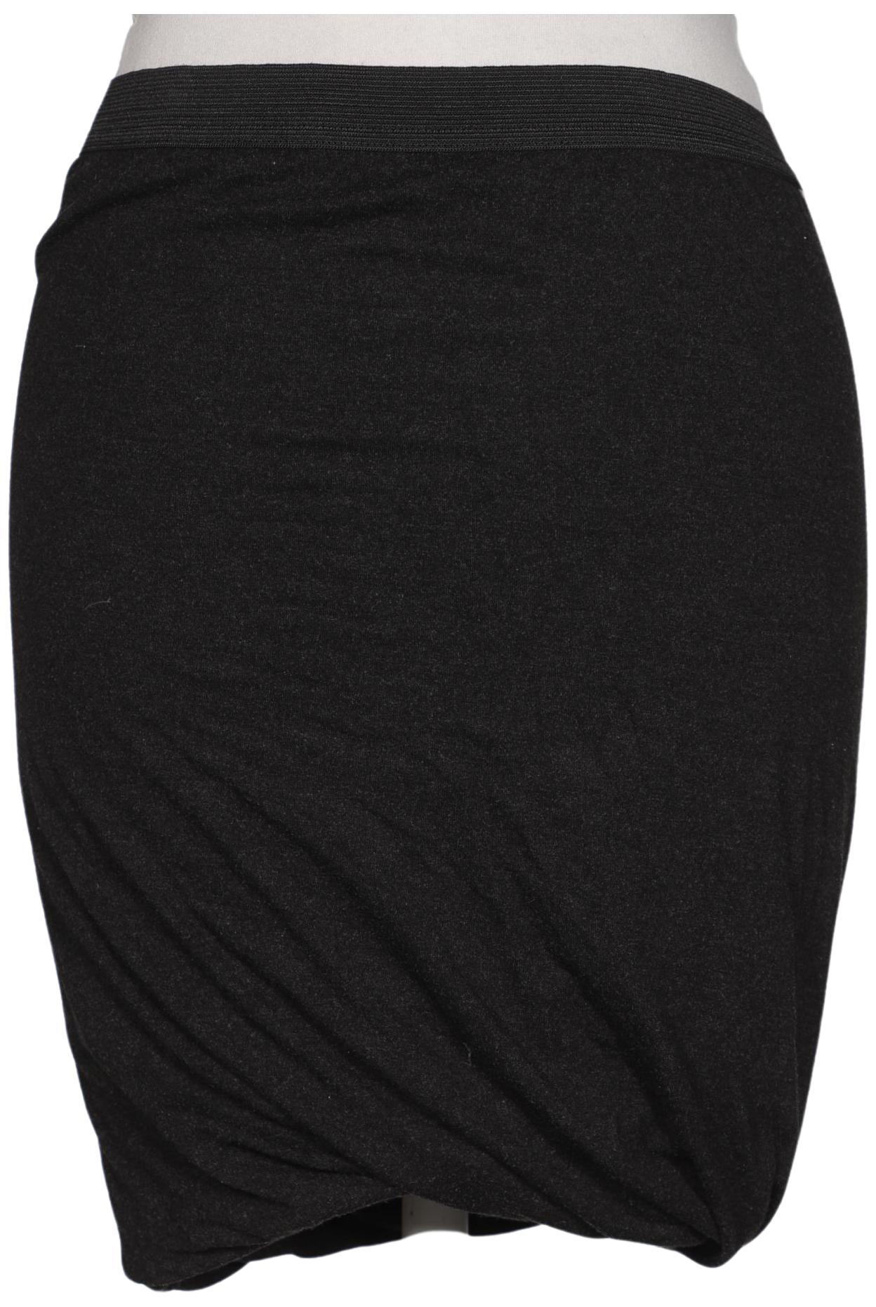 

Only Damen Rock, schwarz, Gr. 36