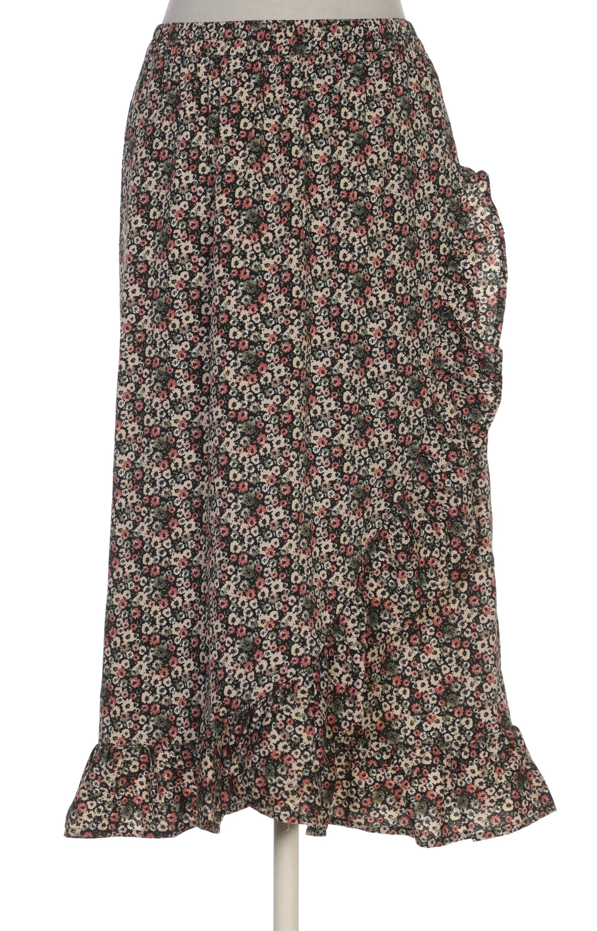 

Only Damen Rock, schwarz, Gr. 36