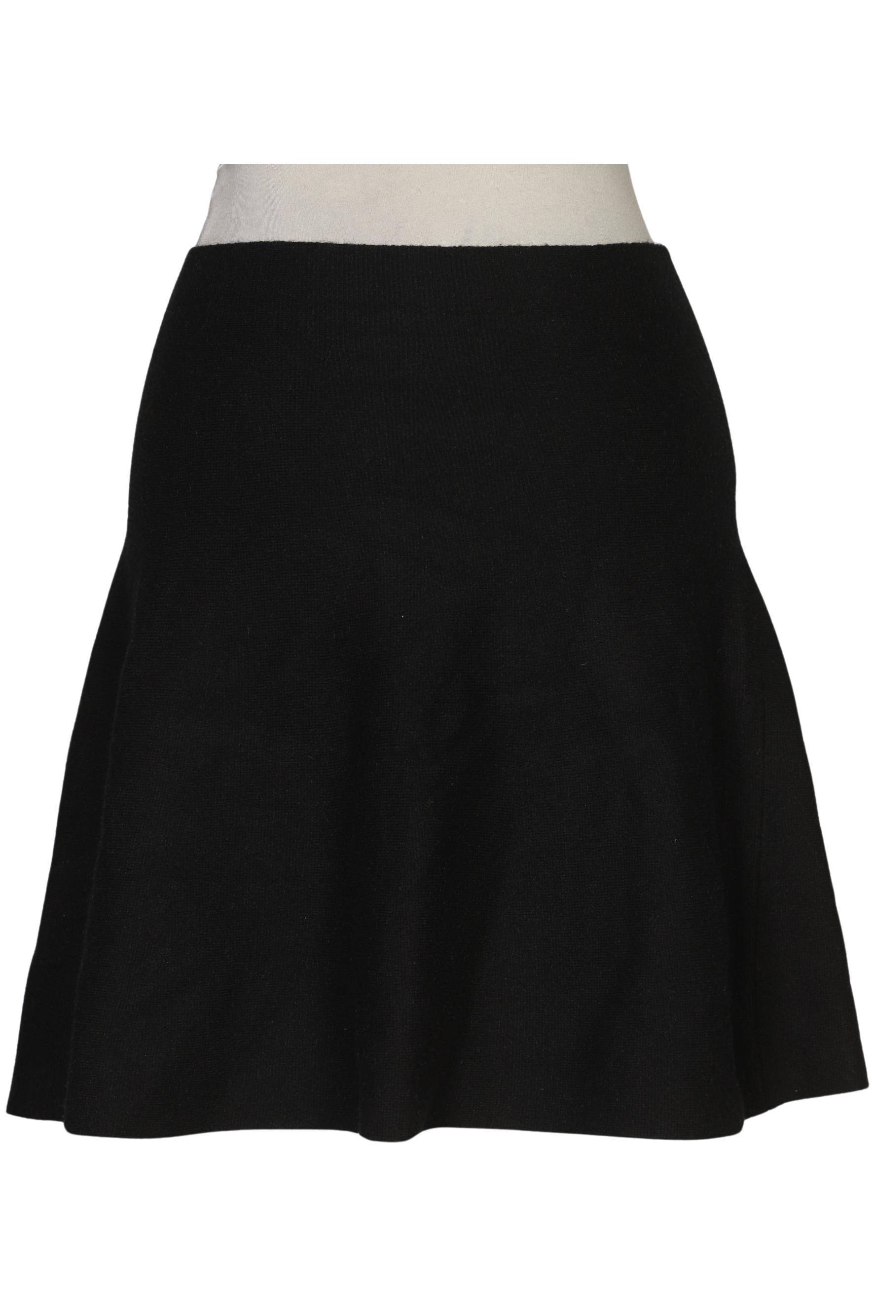 

Only Damen Rock, schwarz, Gr. 36
