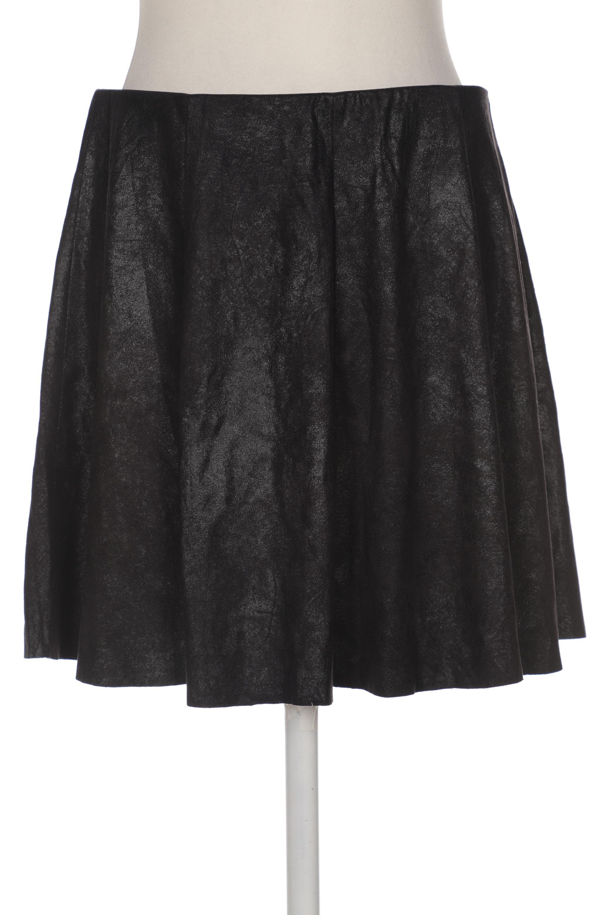 

ONLY Damen Rock, schwarz