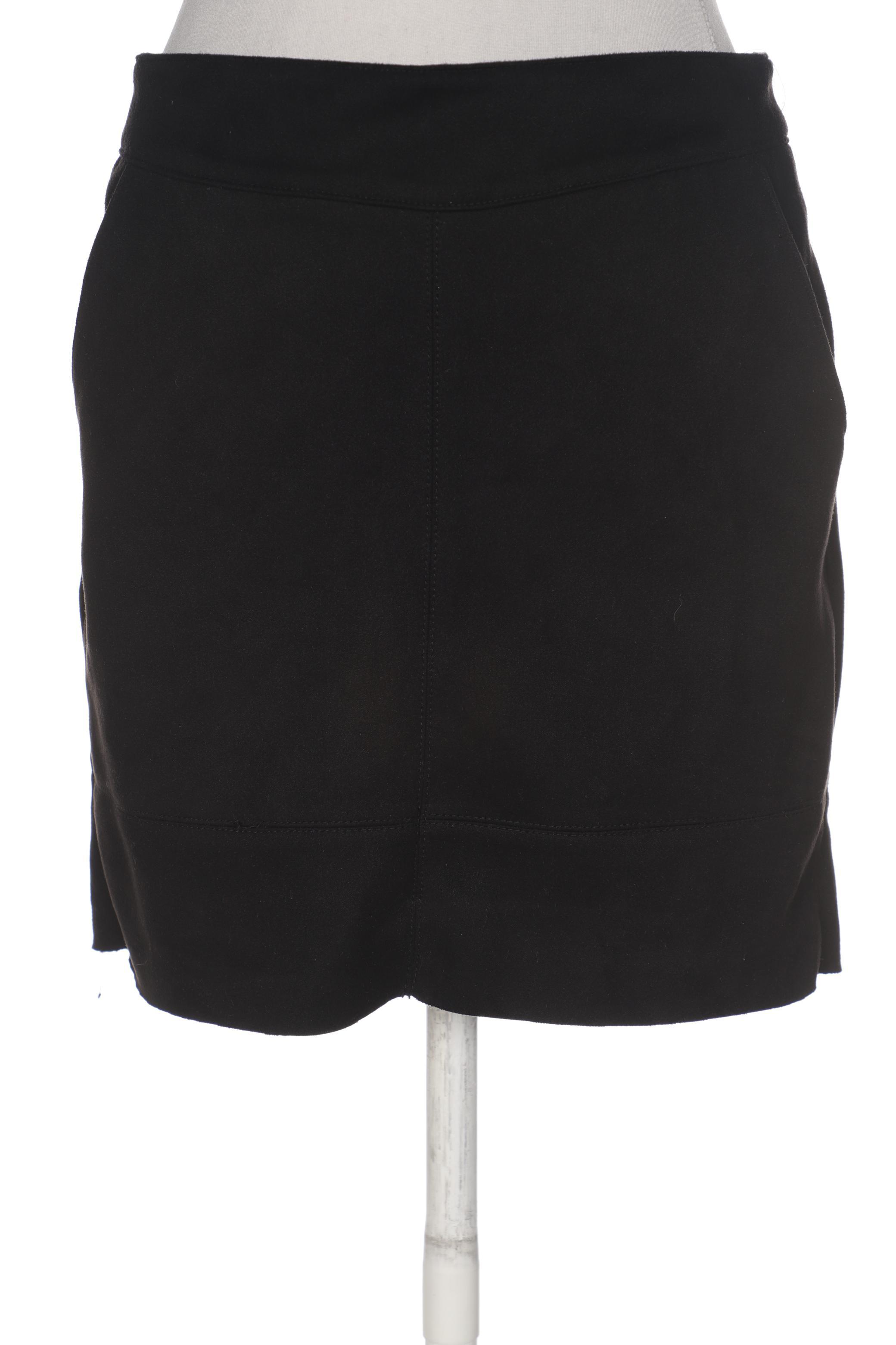 

Only Damen Rock, schwarz, Gr. 36