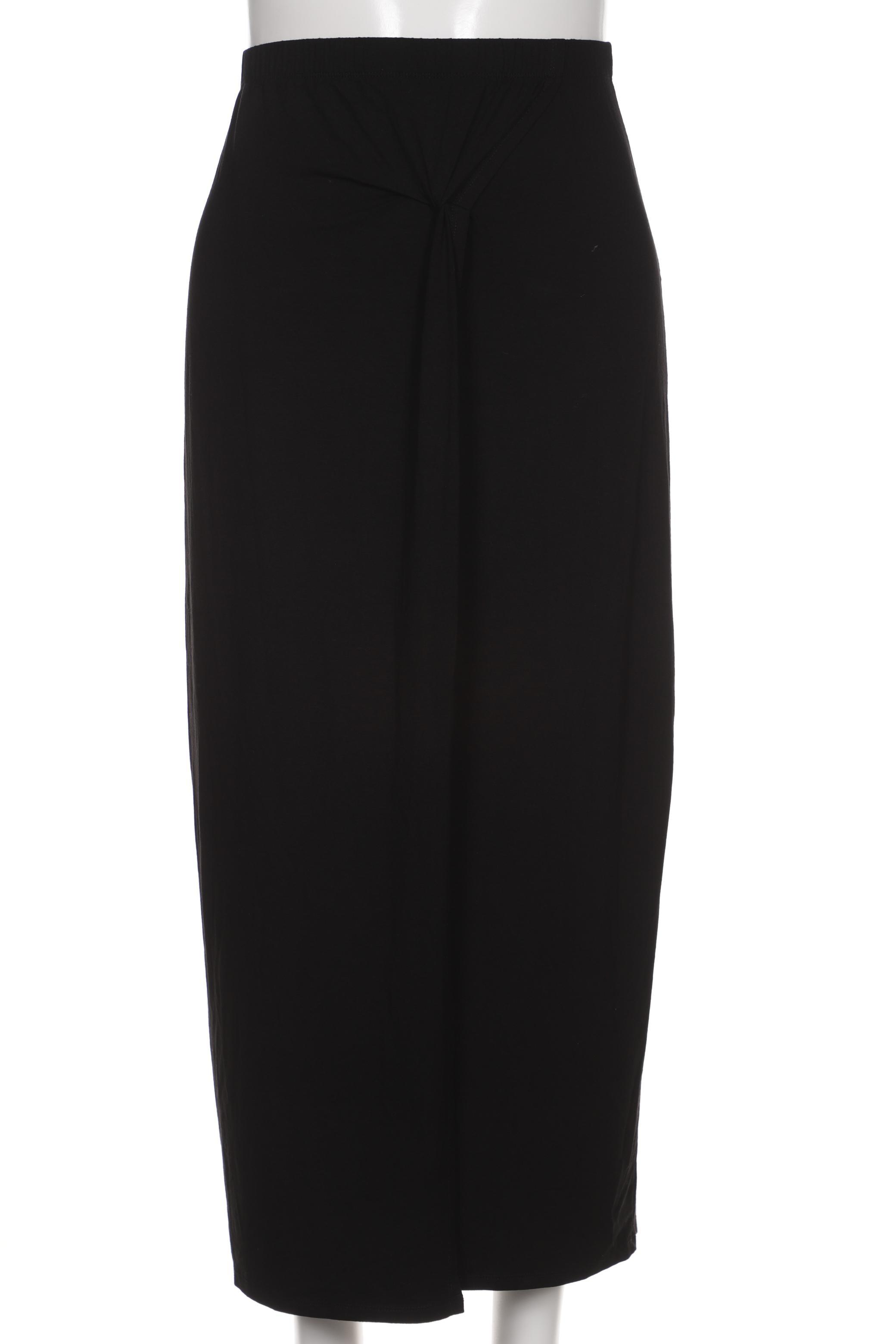 

ONLY Damen Rock, schwarz