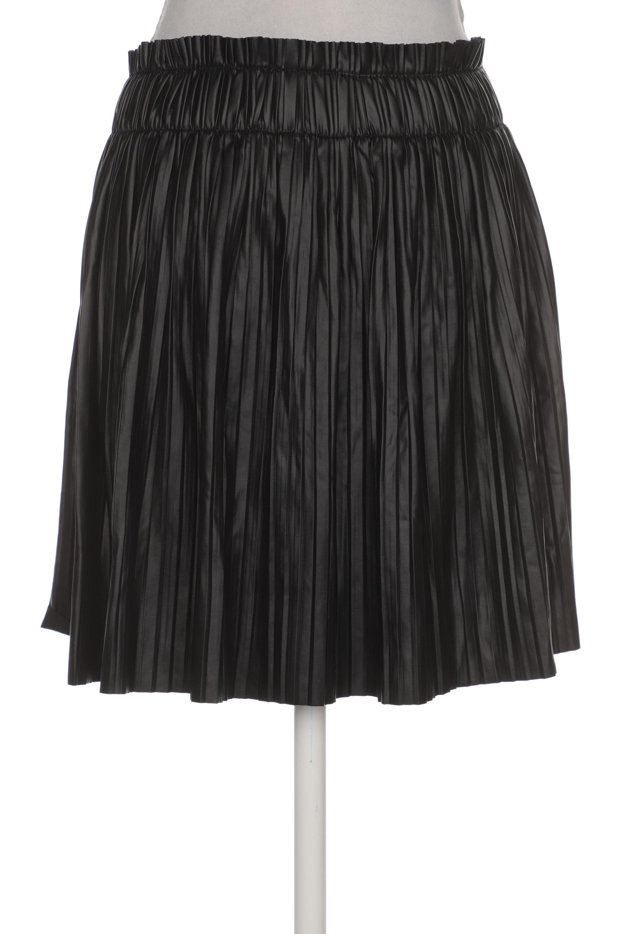 

Only Damen Rock, schwarz, Gr. 36