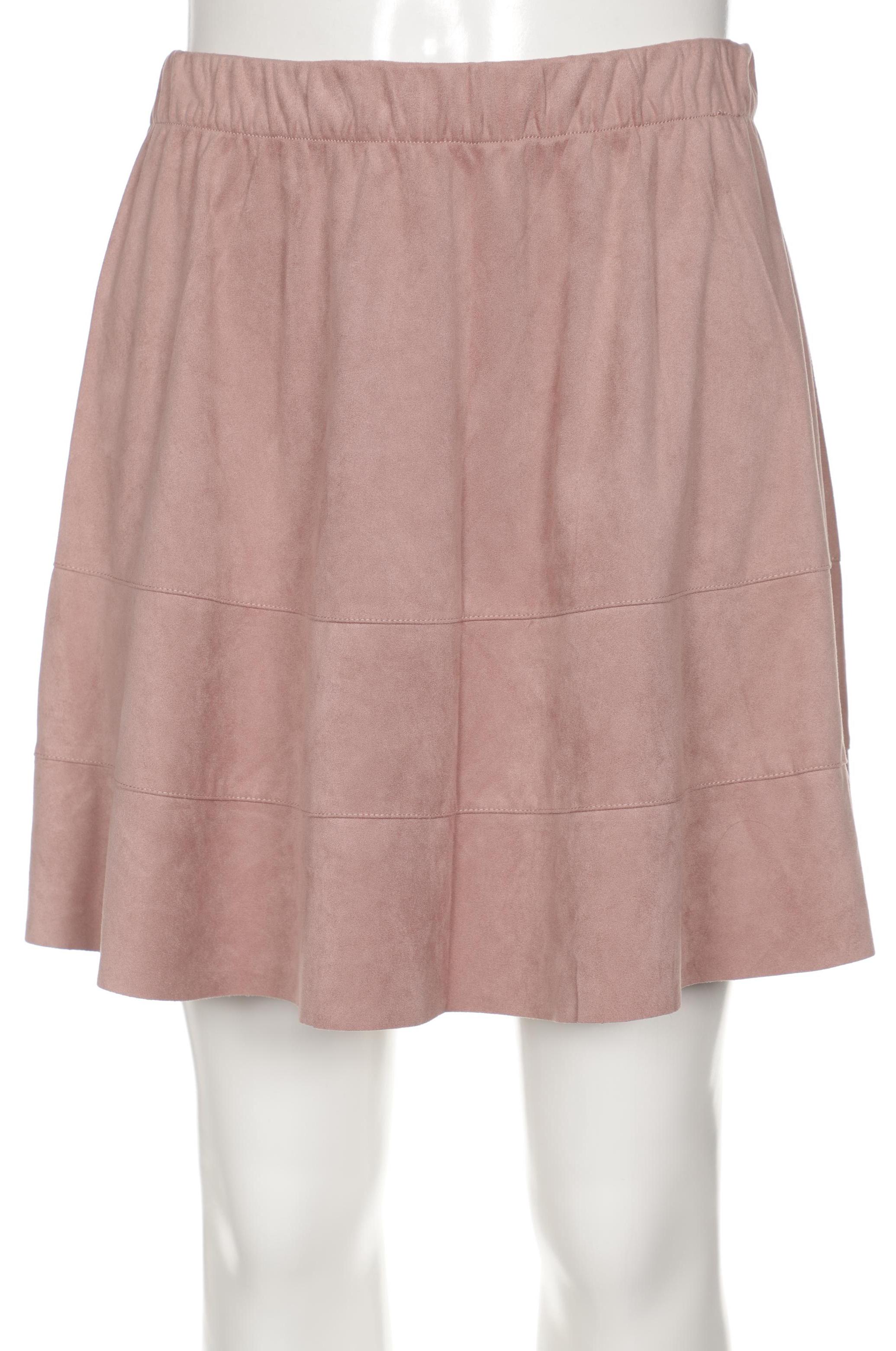 

ONLY Damen Rock, pink