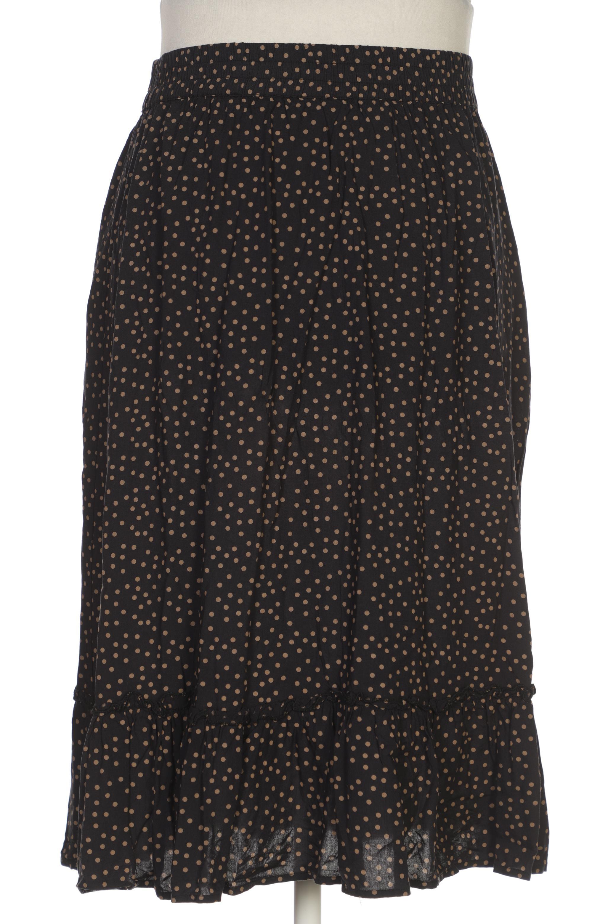 

Only Damen Rock, schwarz, Gr. 42