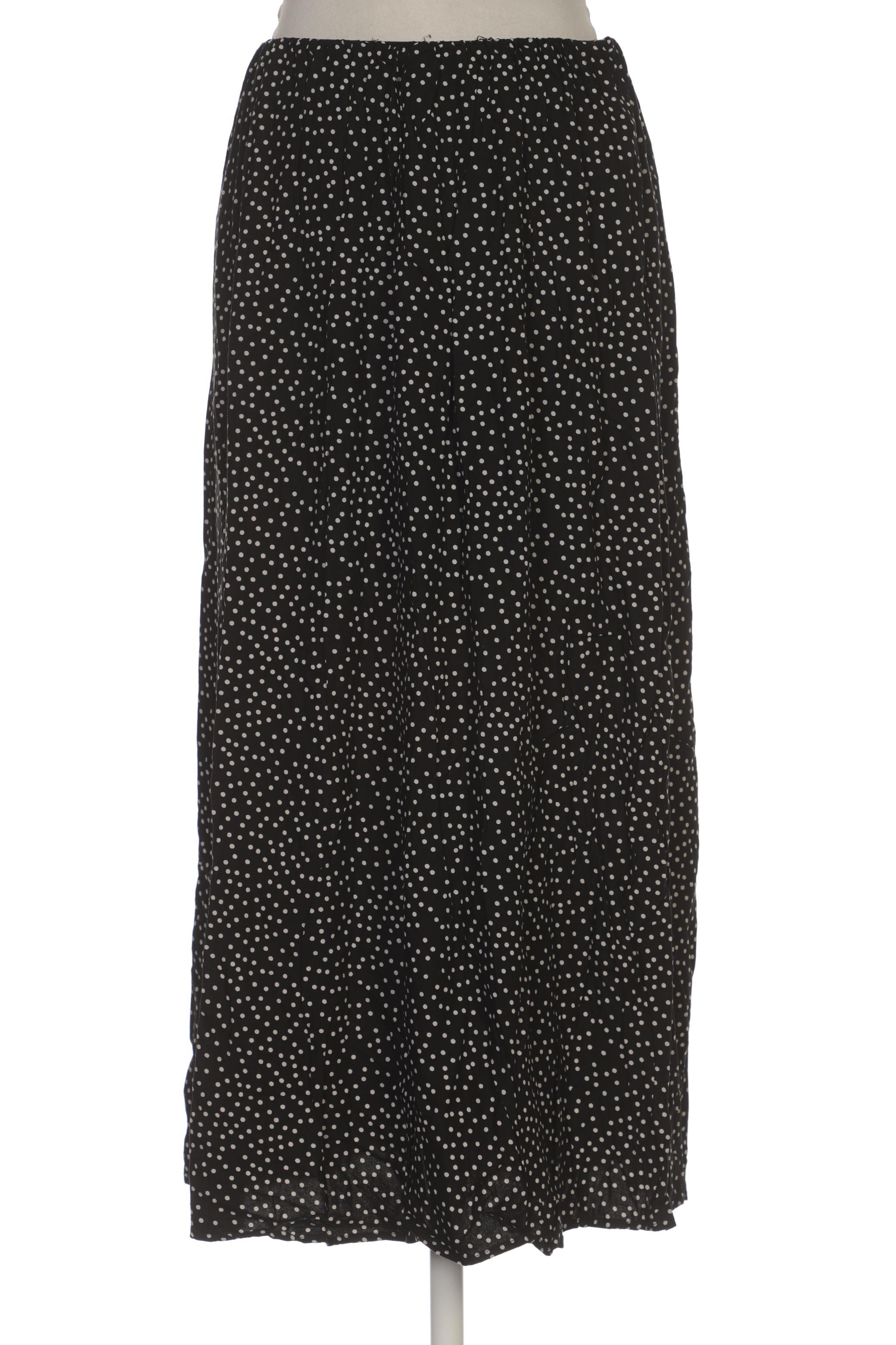 

Only Damen Rock, schwarz, Gr. 36