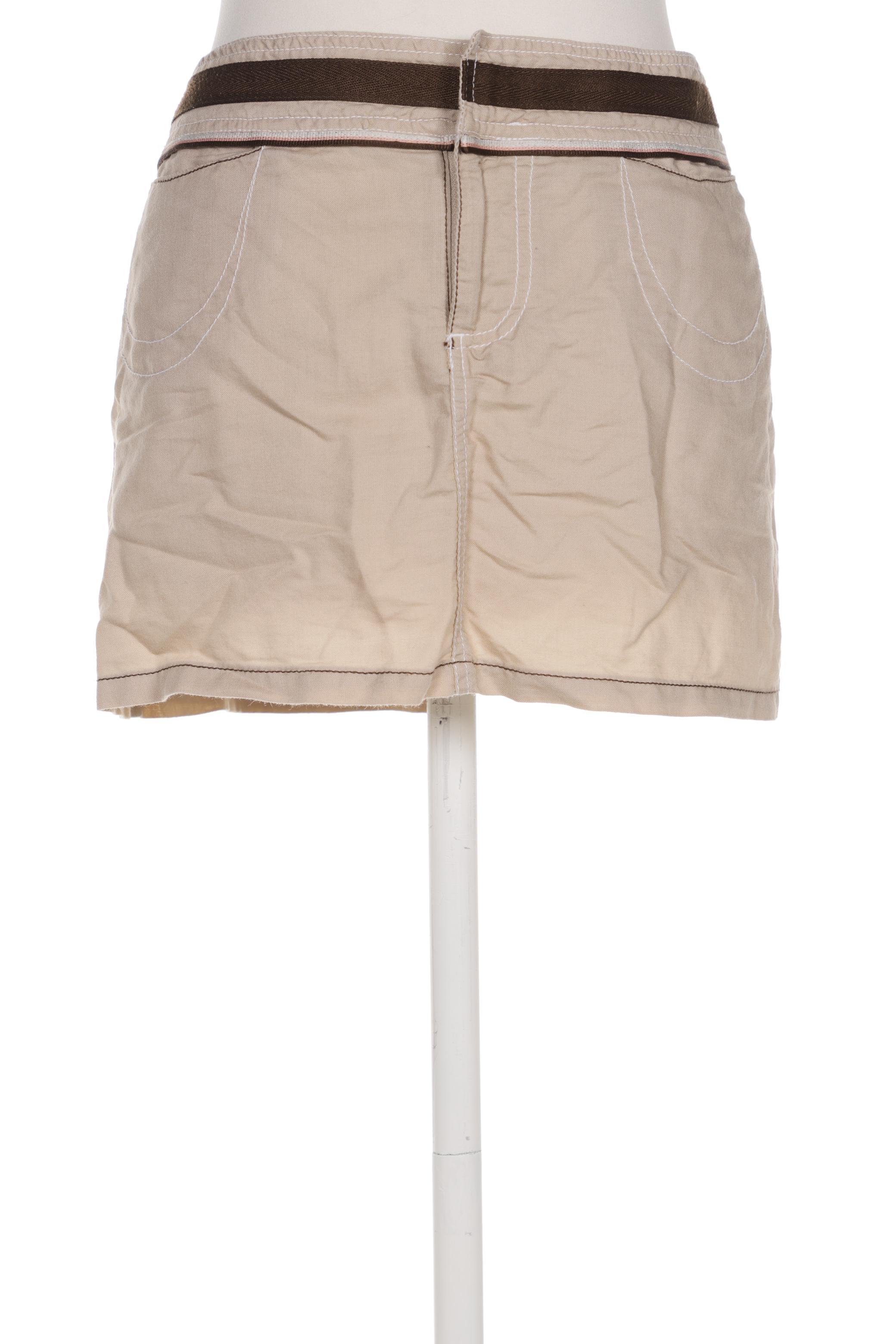 

ONLY Damen Rock, beige