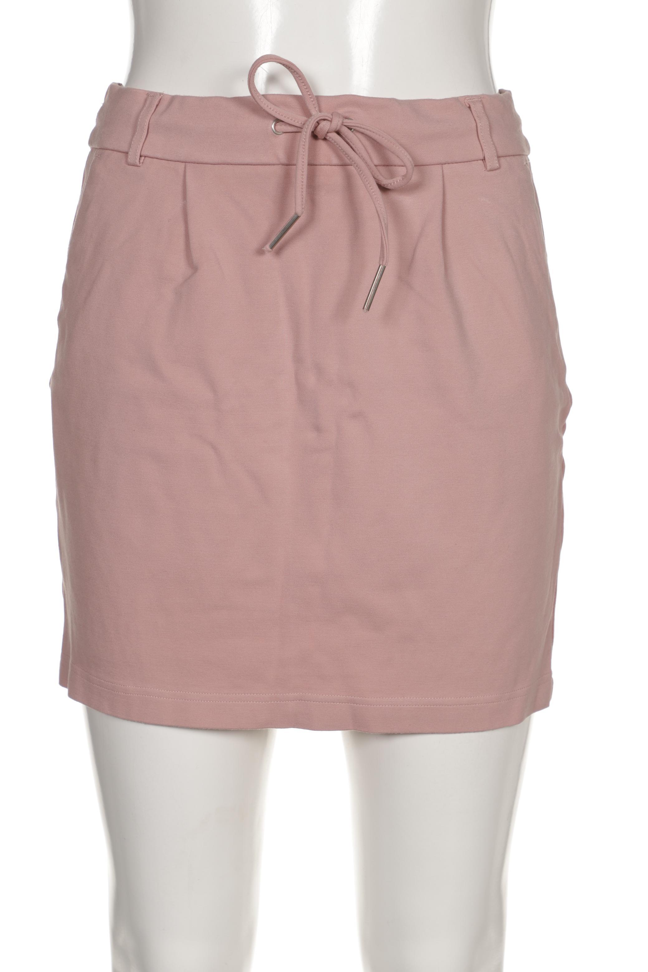 

ONLY Damen Rock, pink