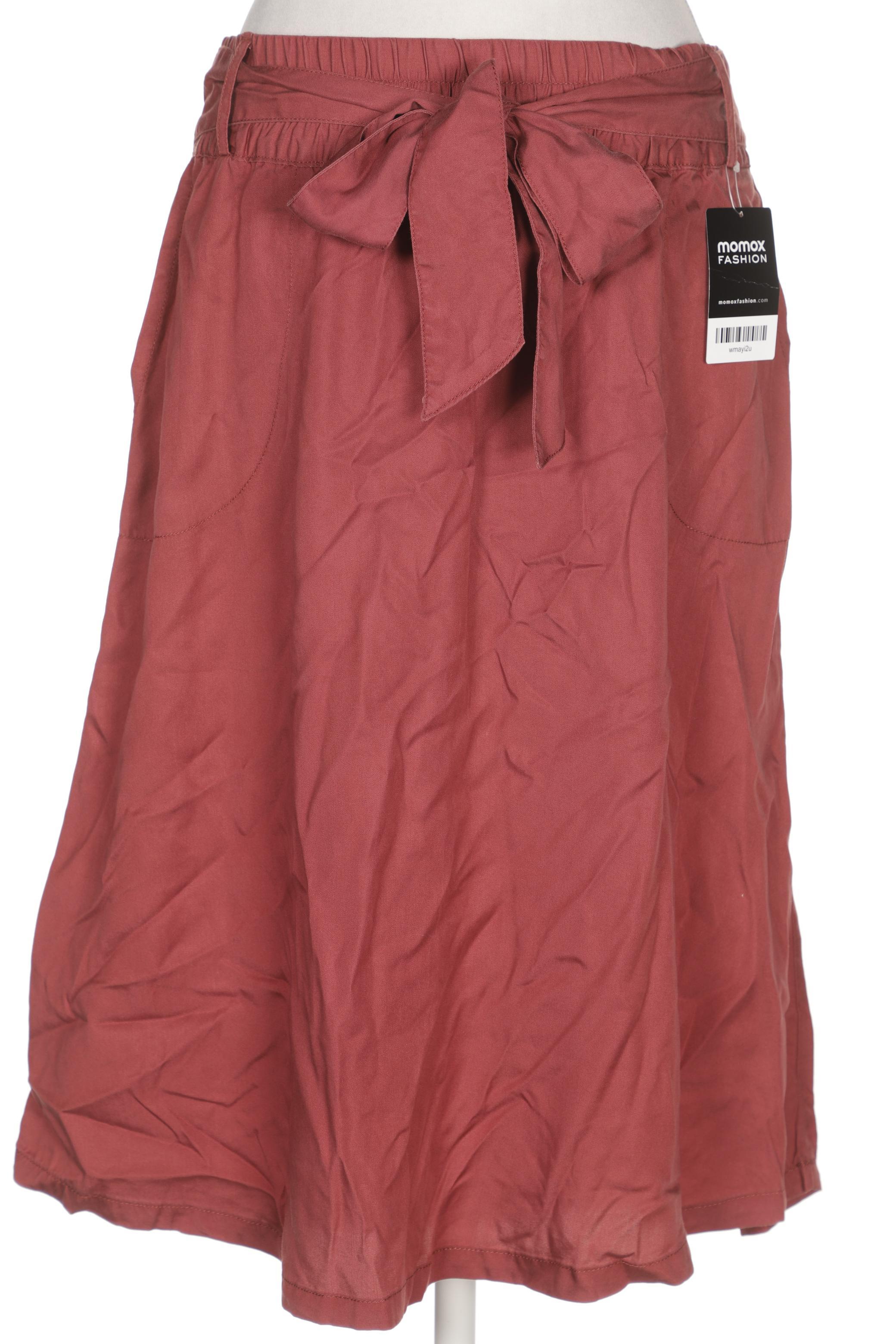 

Only Damen Rock, bordeaux, Gr. 40