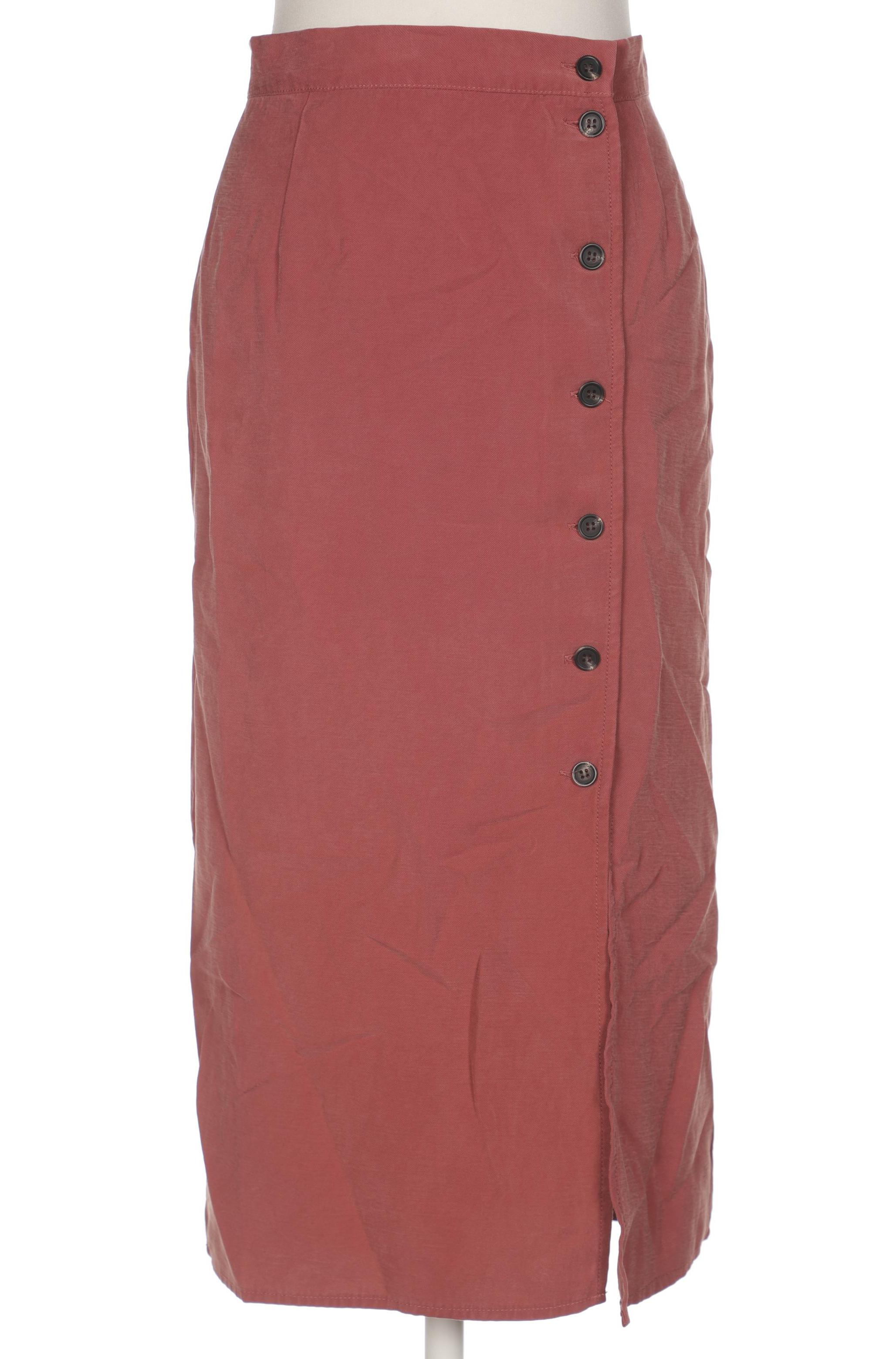 

Only Damen Rock, pink, Gr. 36