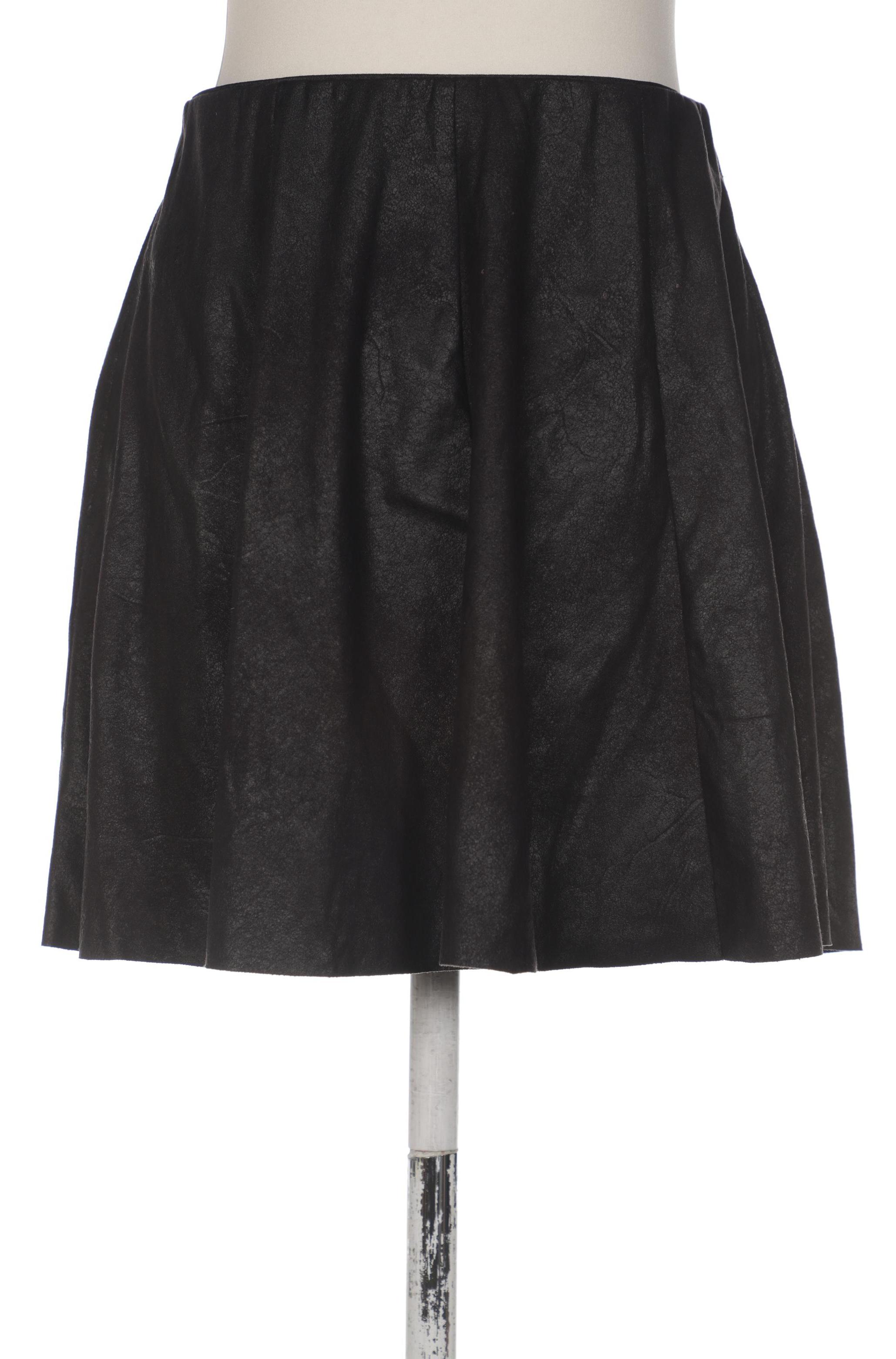 

Only Damen Rock, schwarz, Gr. 36