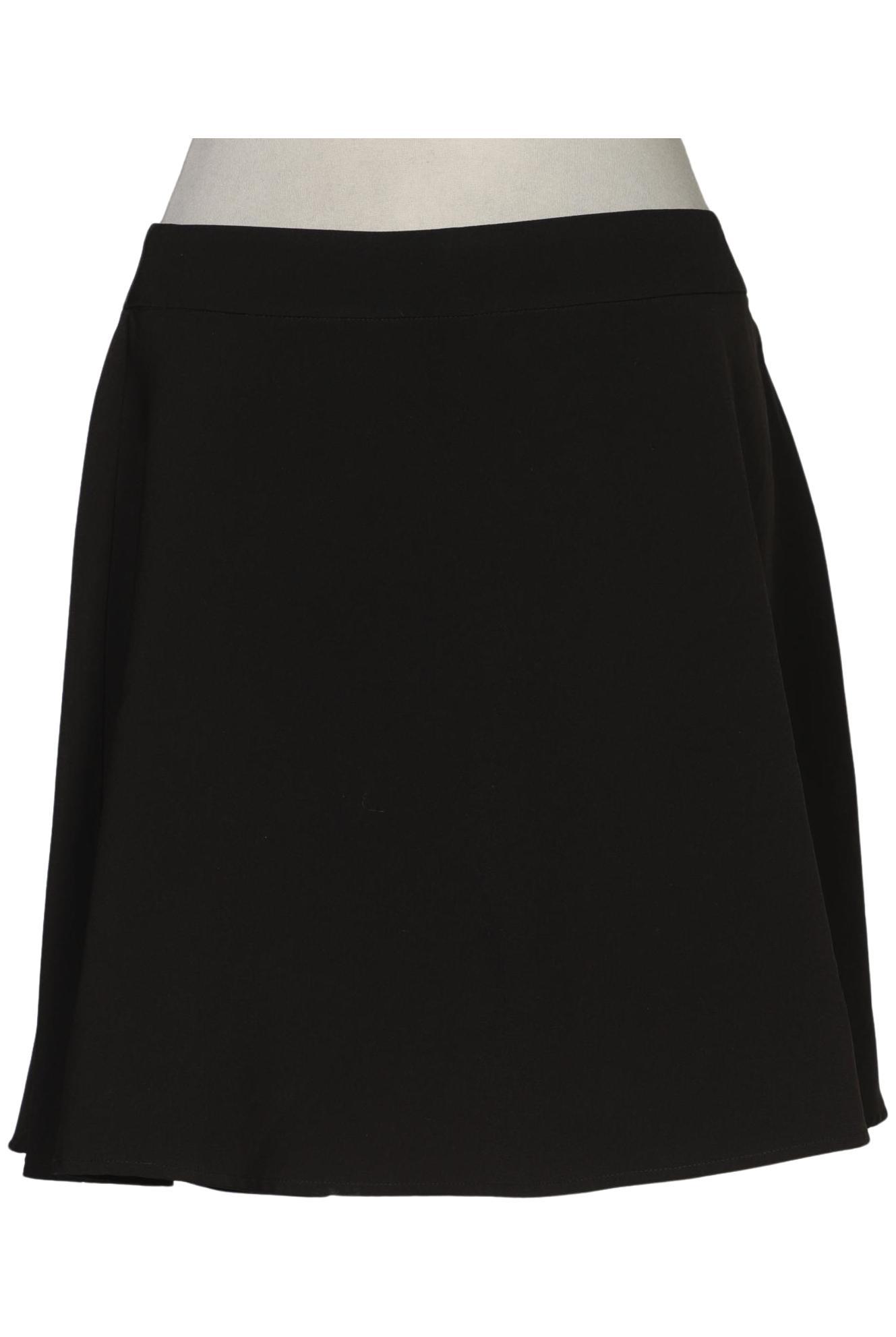 

Only Damen Rock, schwarz, Gr. 38