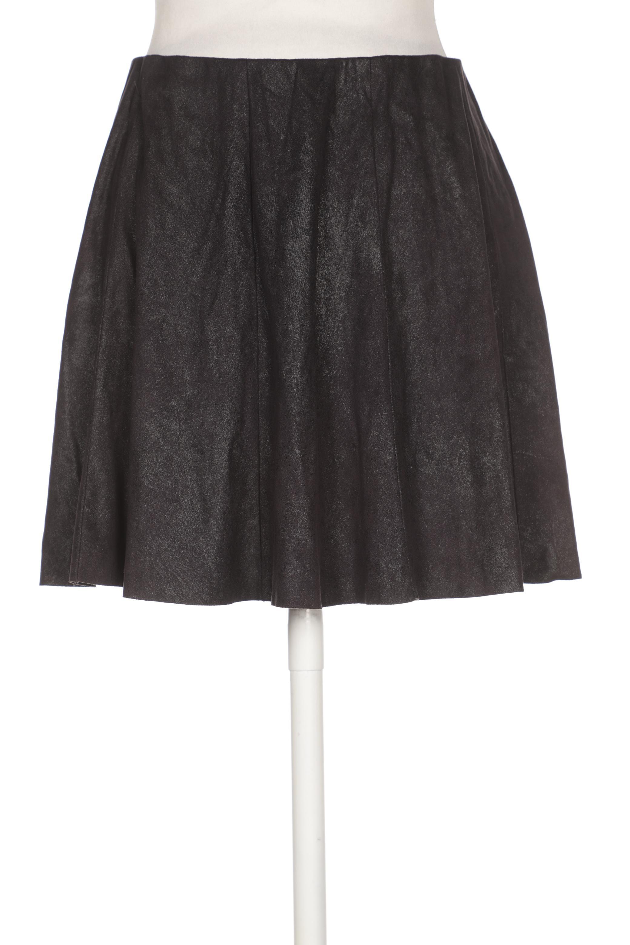 

Only Damen Rock, schwarz, Gr. 36