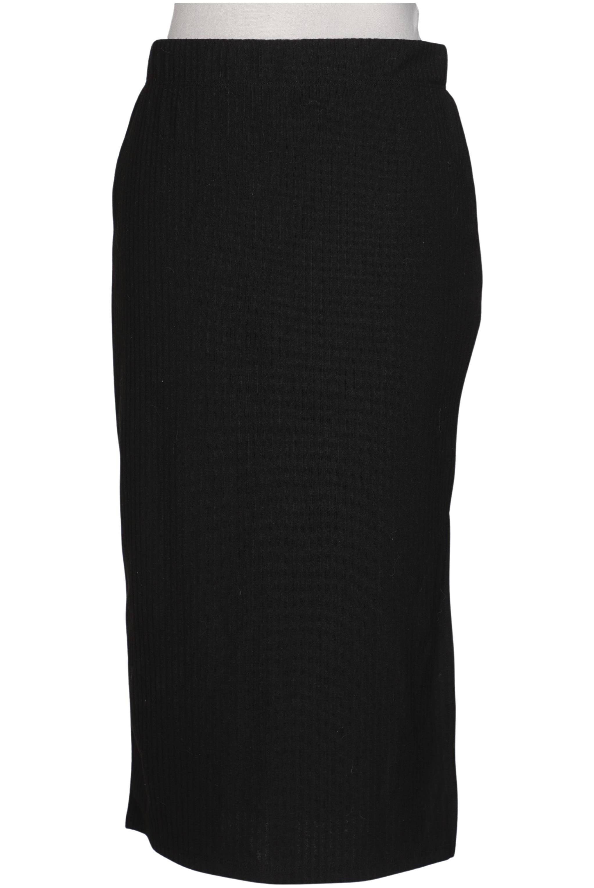 

Only Damen Rock, schwarz, Gr. 38