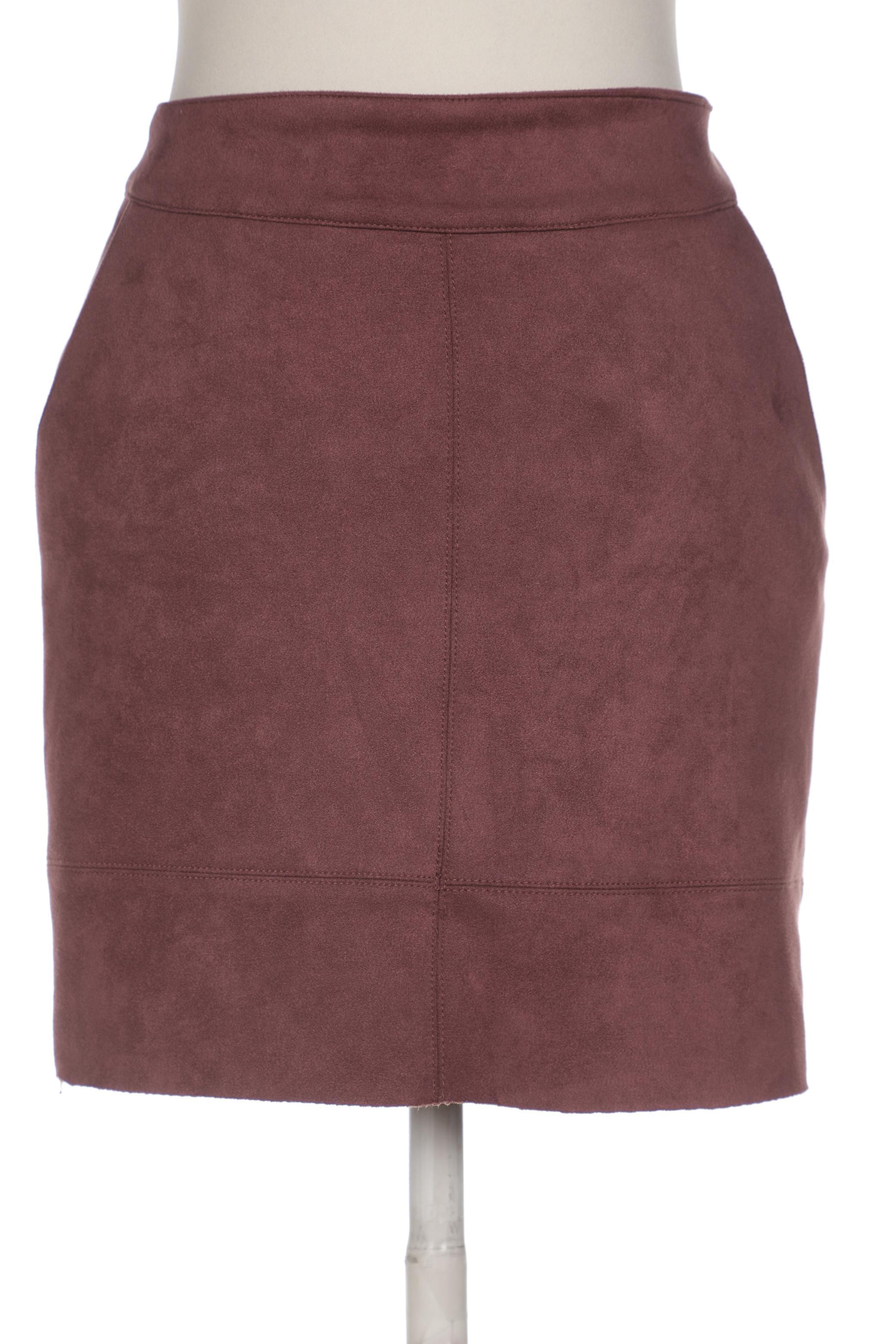 

Only Damen Rock, pink, Gr. 38